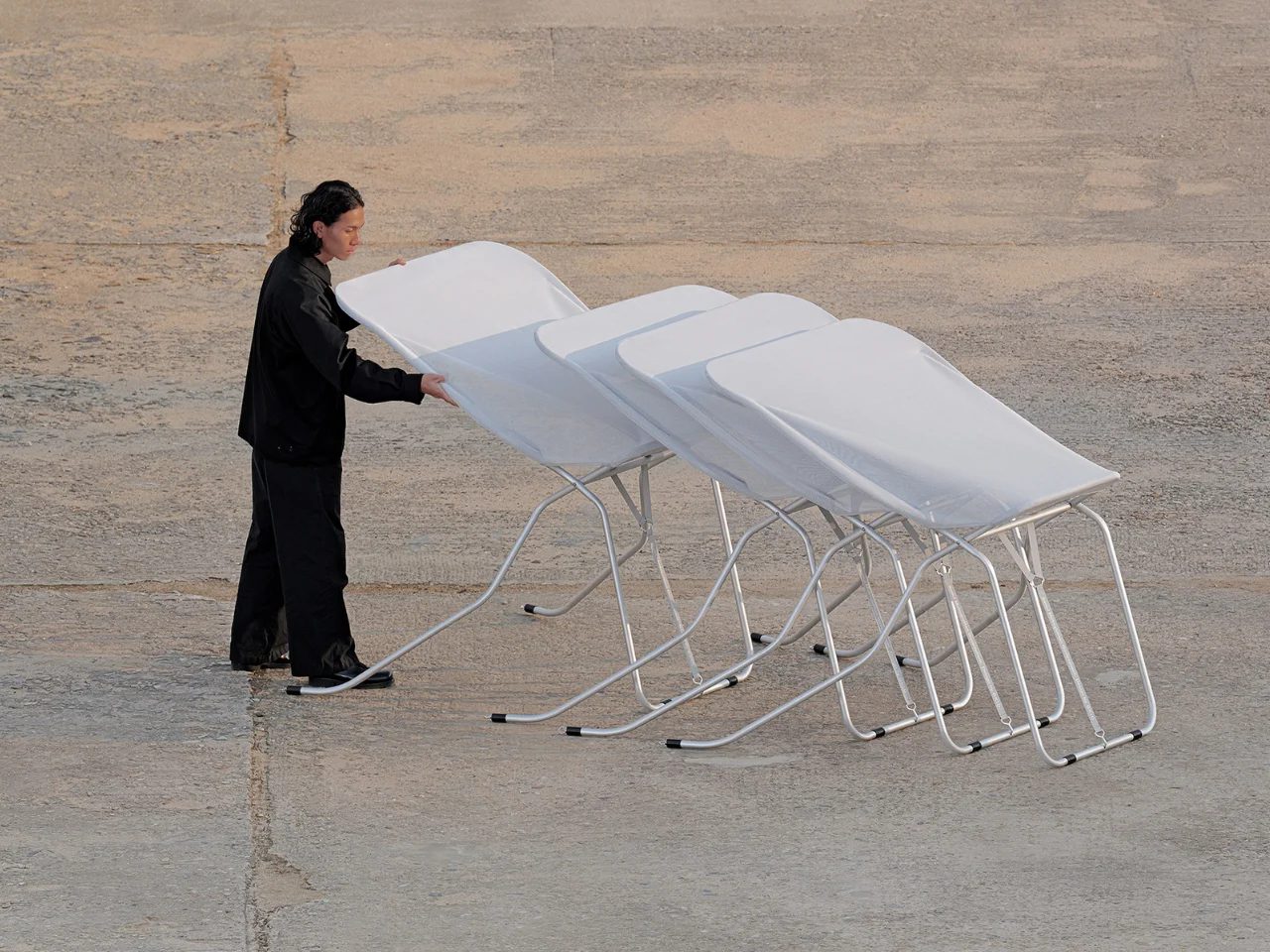 Seoul Shade，Folding awning，Outdoor equipment，originality，