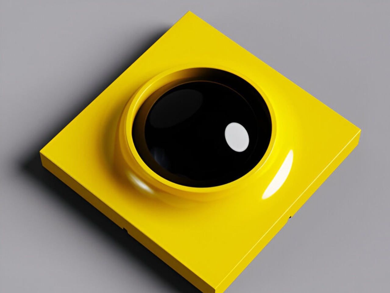 RETROCORE，Lamps brand，WOLOLOW，Lighting tools，