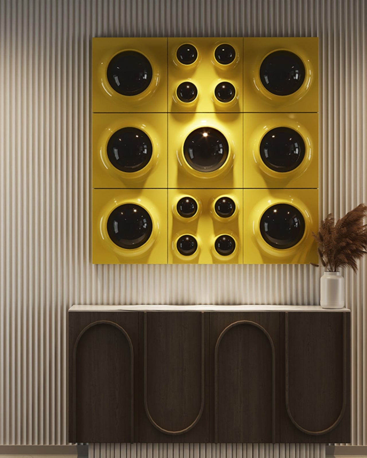 RETROCORE，Lamps brand，WOLOLOW，Lighting tools，