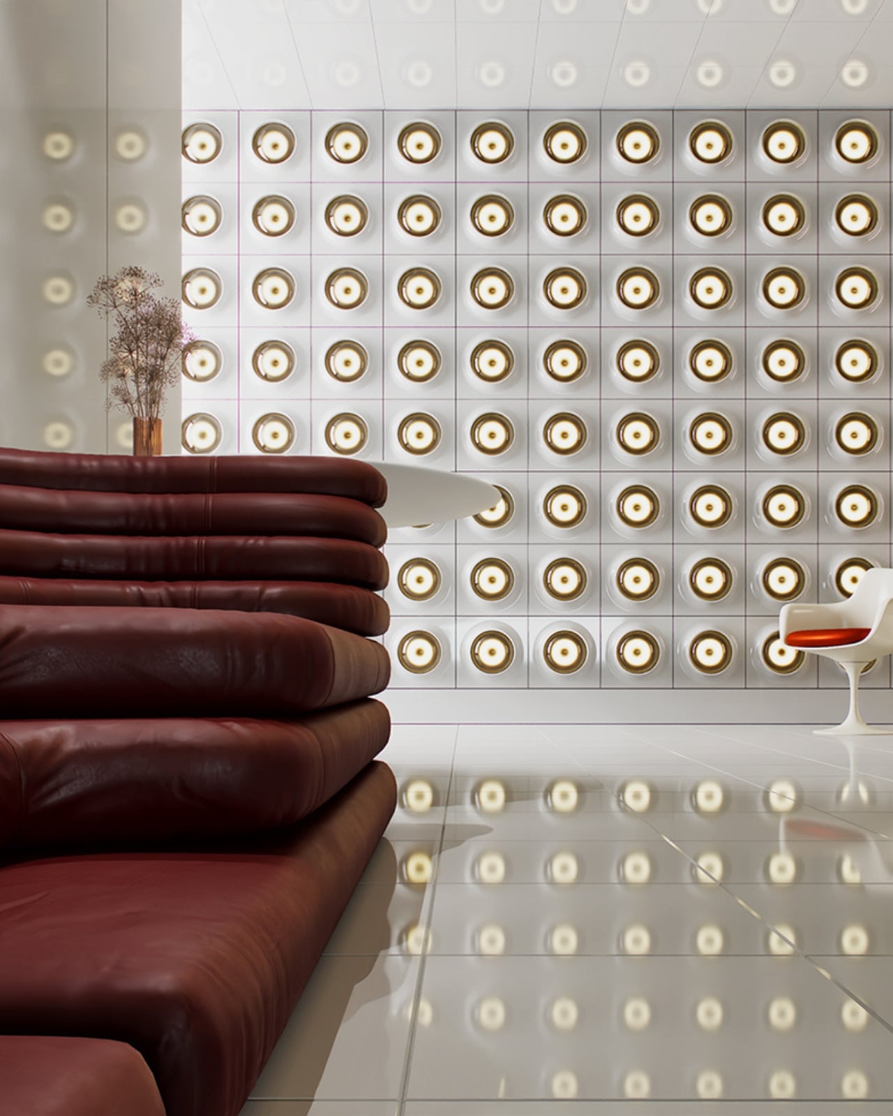 RETROCORE，Lamps brand，WOLOLOW，Lighting tools，