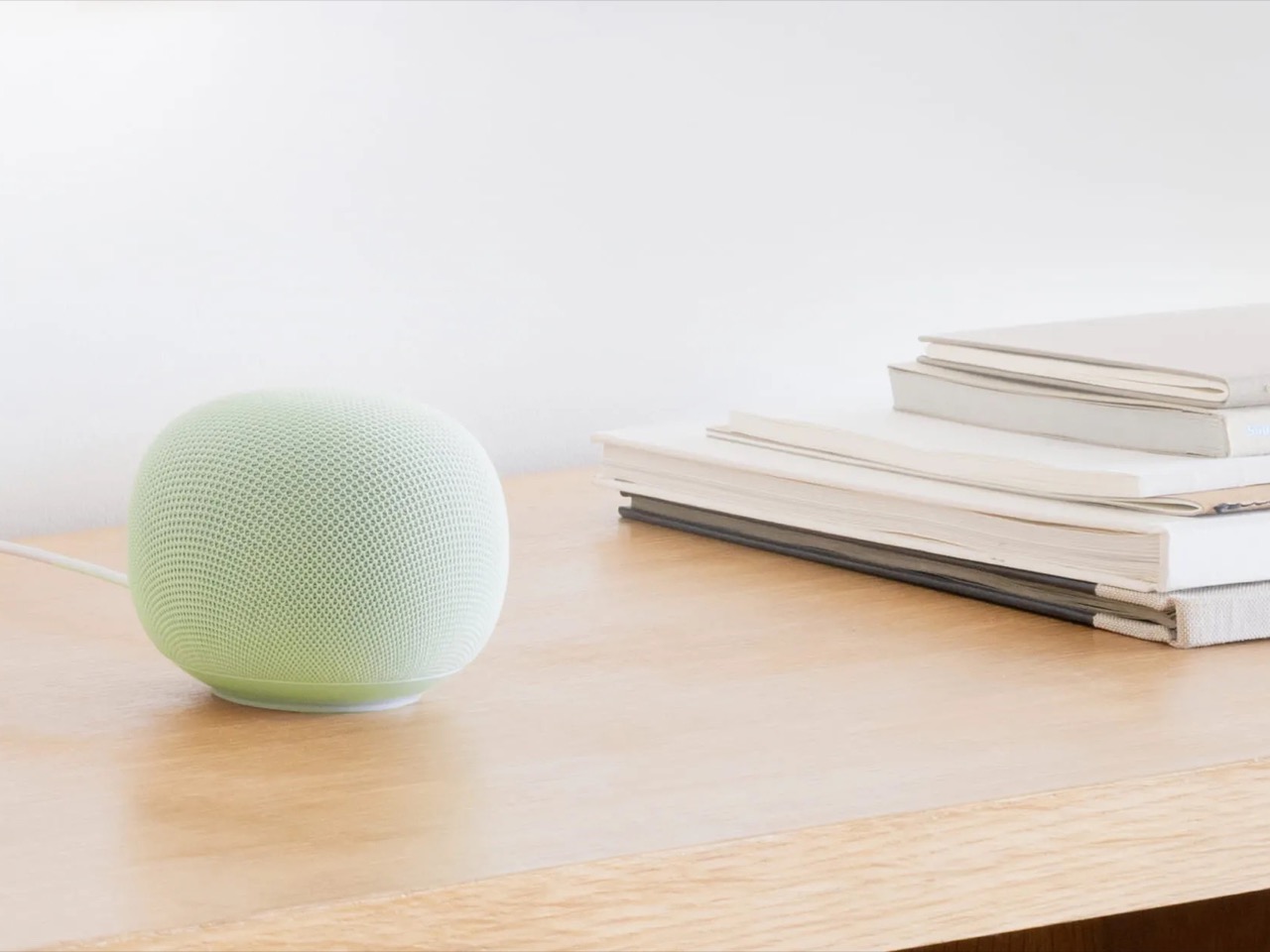 loudspeaker box，Digital，electronic product，Google Home Speaker，