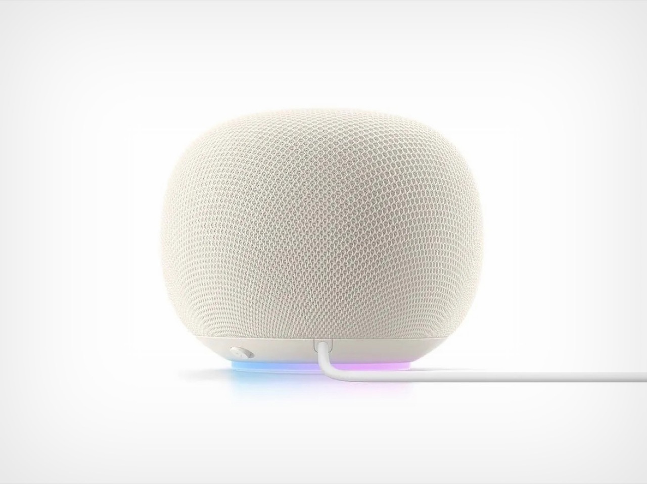 loudspeaker box，Digital，electronic product，Google Home Speaker，