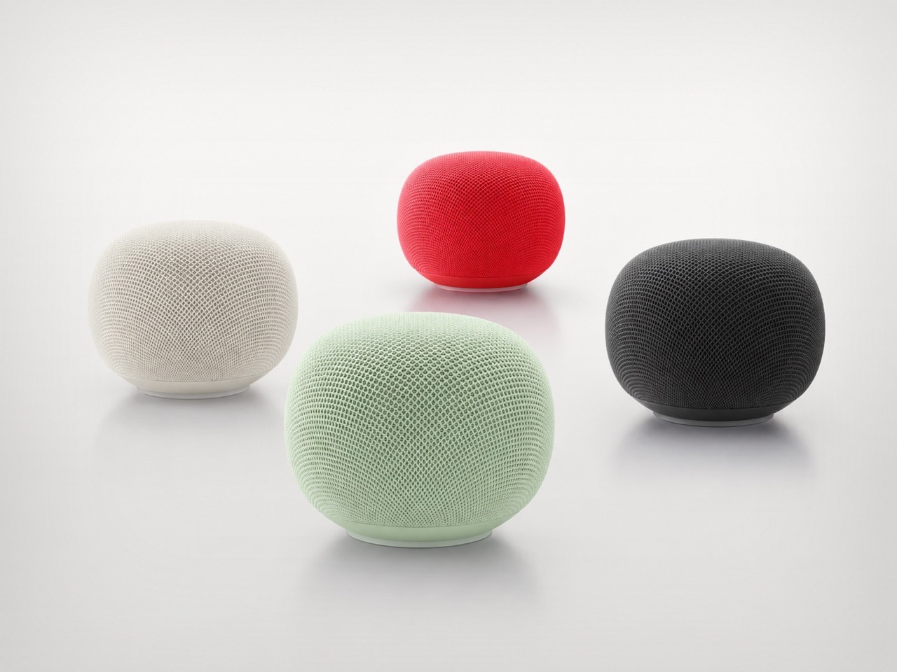 loudspeaker box，Digital，electronic product，Google Home Speaker，