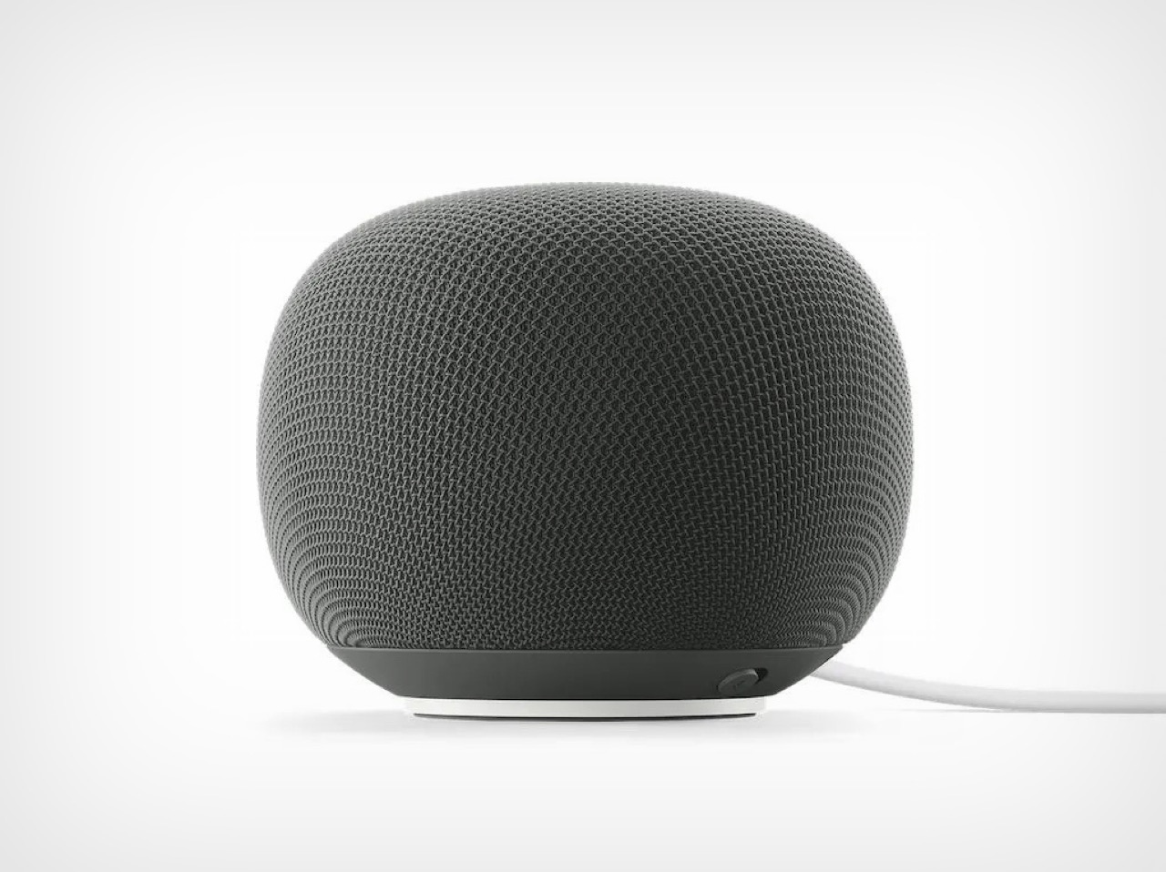 loudspeaker box，Digital，electronic product，Google Home Speaker，