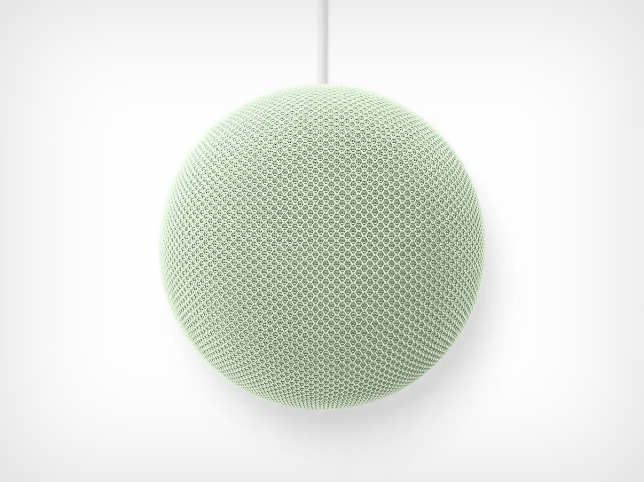 loudspeaker box，Digital，electronic product，Google Home Speaker，