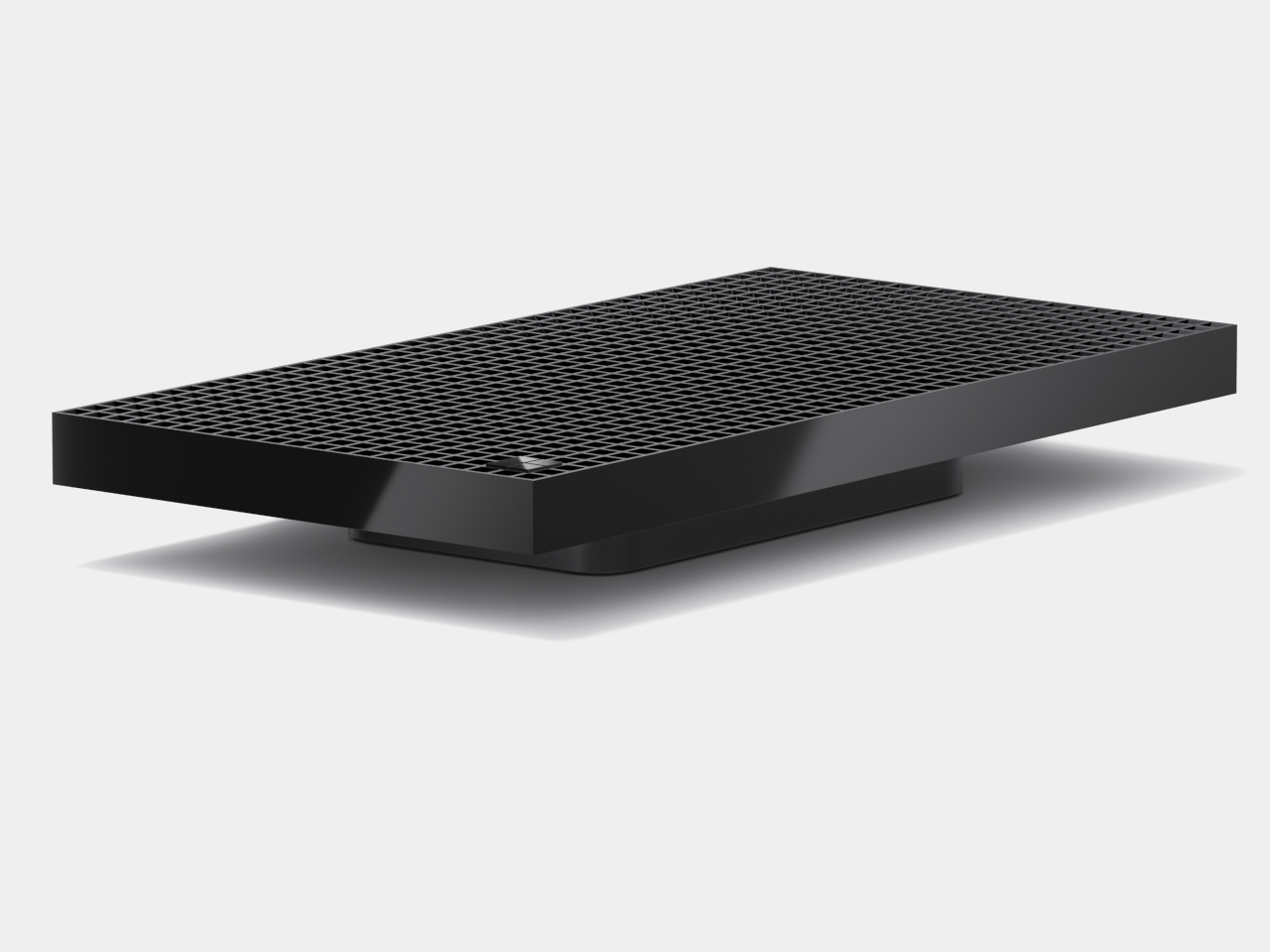 Surface RTX，Spark Dev Box，Compact Mini Host，Digital，electronic product，