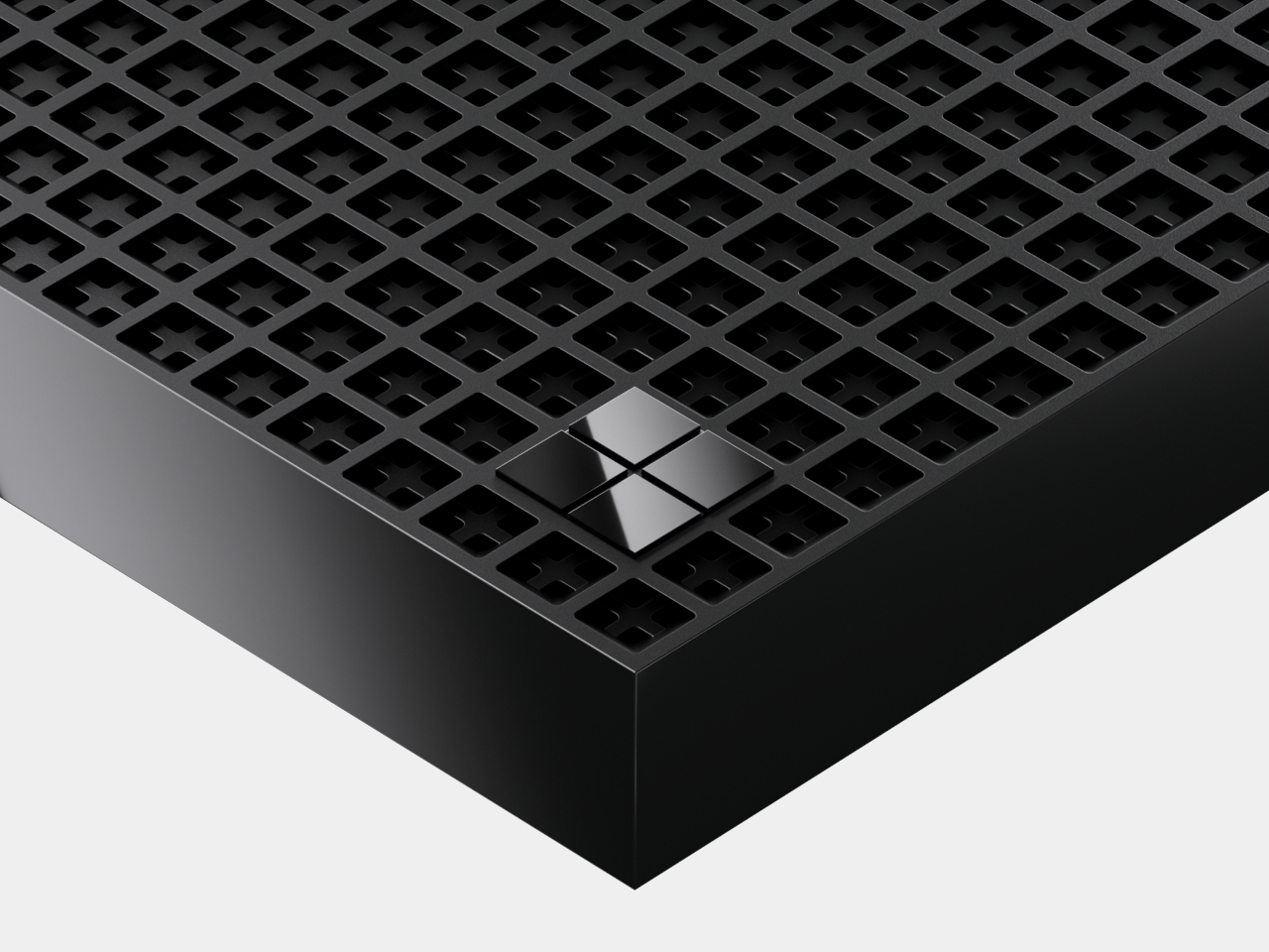 Surface RTX，Spark Dev Box，Compact Mini Host，Digital，electronic product，