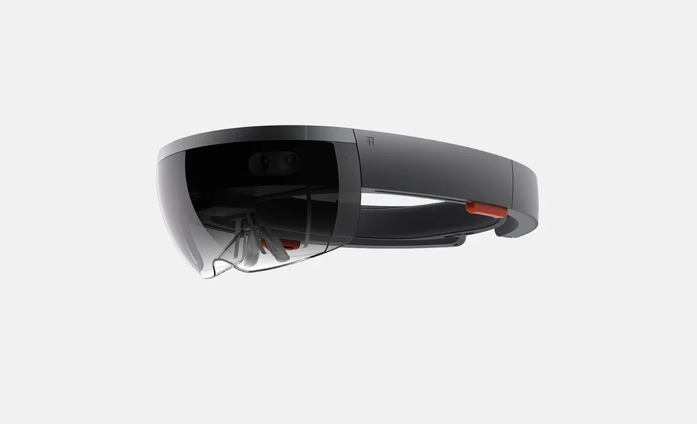 VR; headset; equipment;，