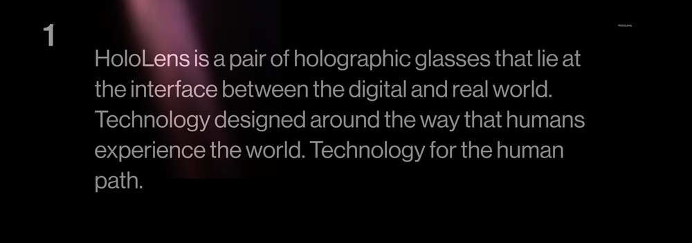 VR; headset; equipment;，