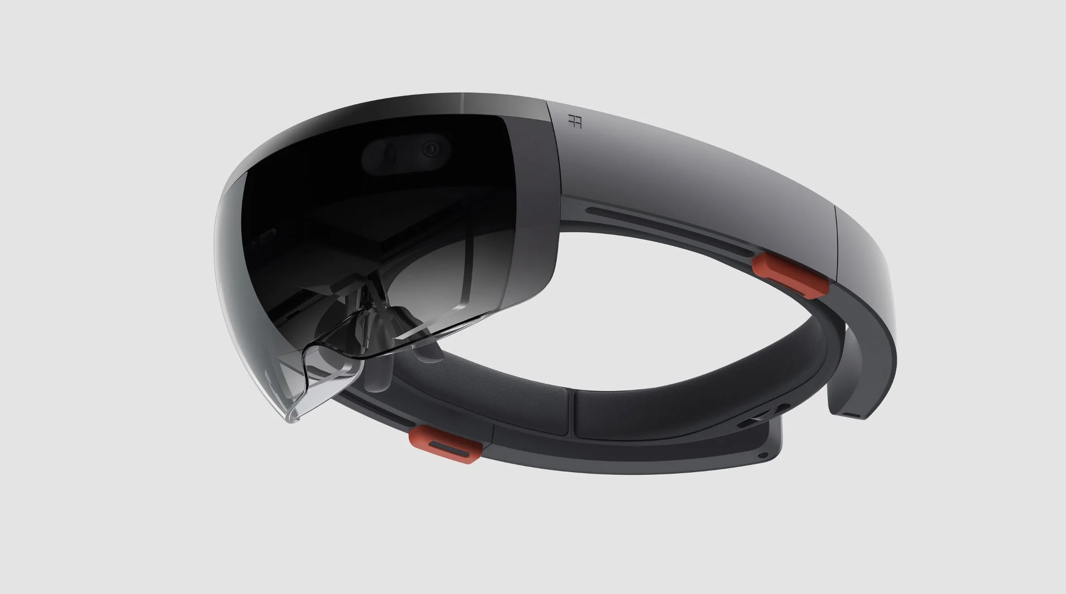 VR; headset; equipment;，