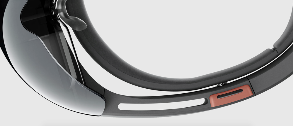 VR; headset; equipment;，