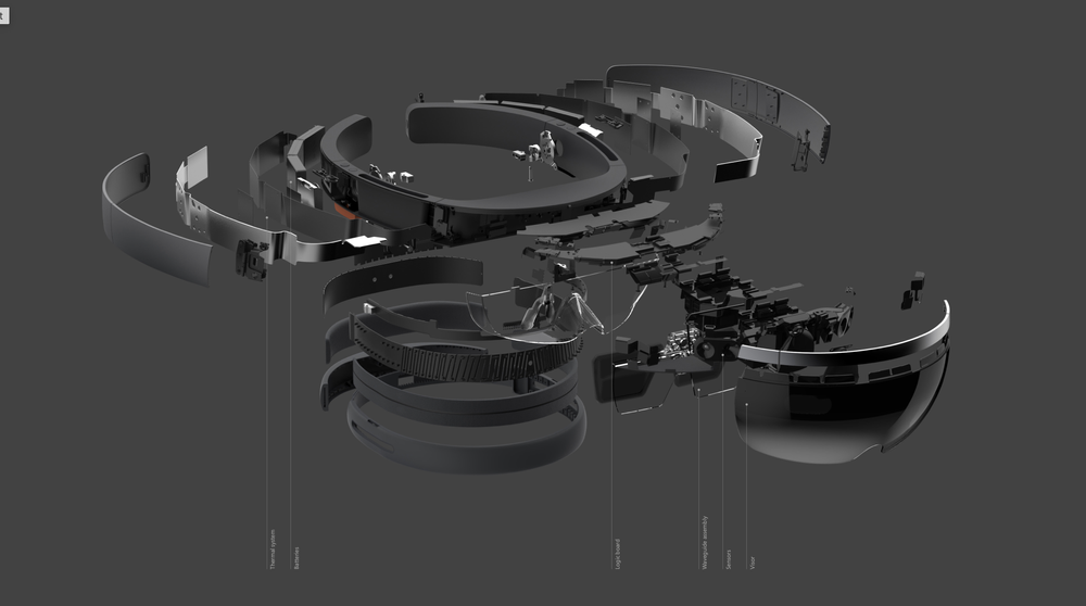 VR; headset; equipment;，