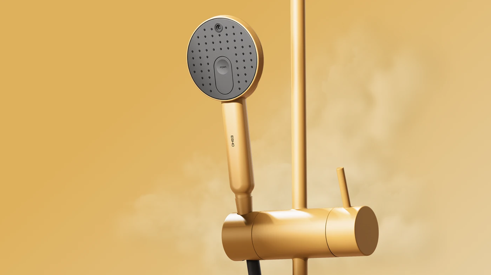 Bathroom; Sanitary Ware; Hand Shower; Shower，