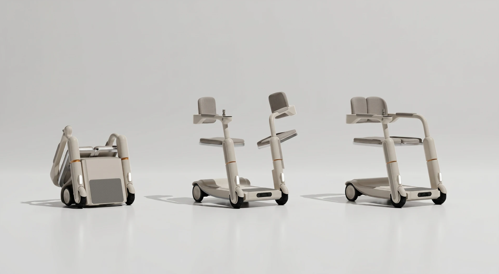 wellness; well-being; old age; assistance; wheelchair，