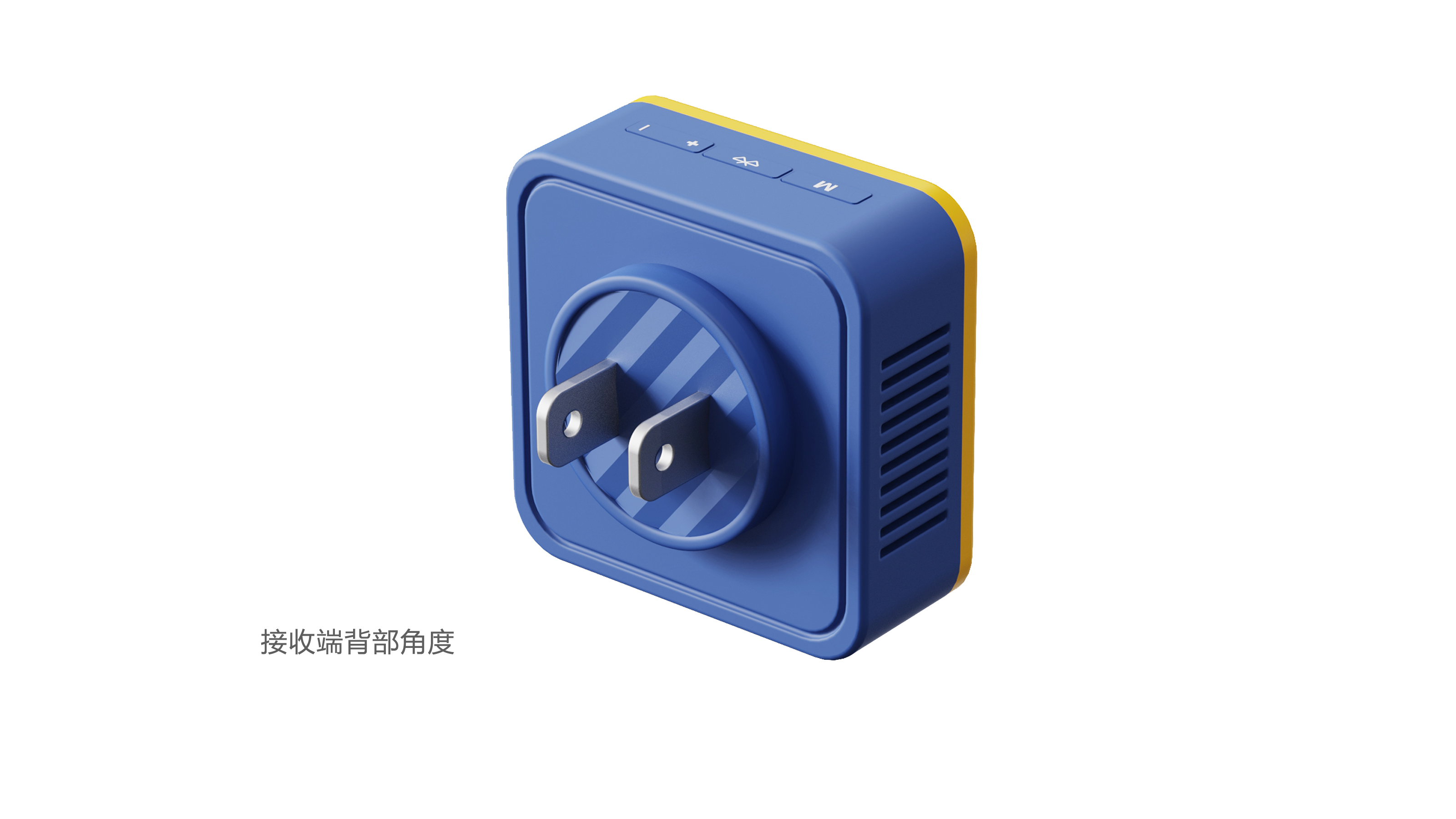 Appearance design，IP tide play，