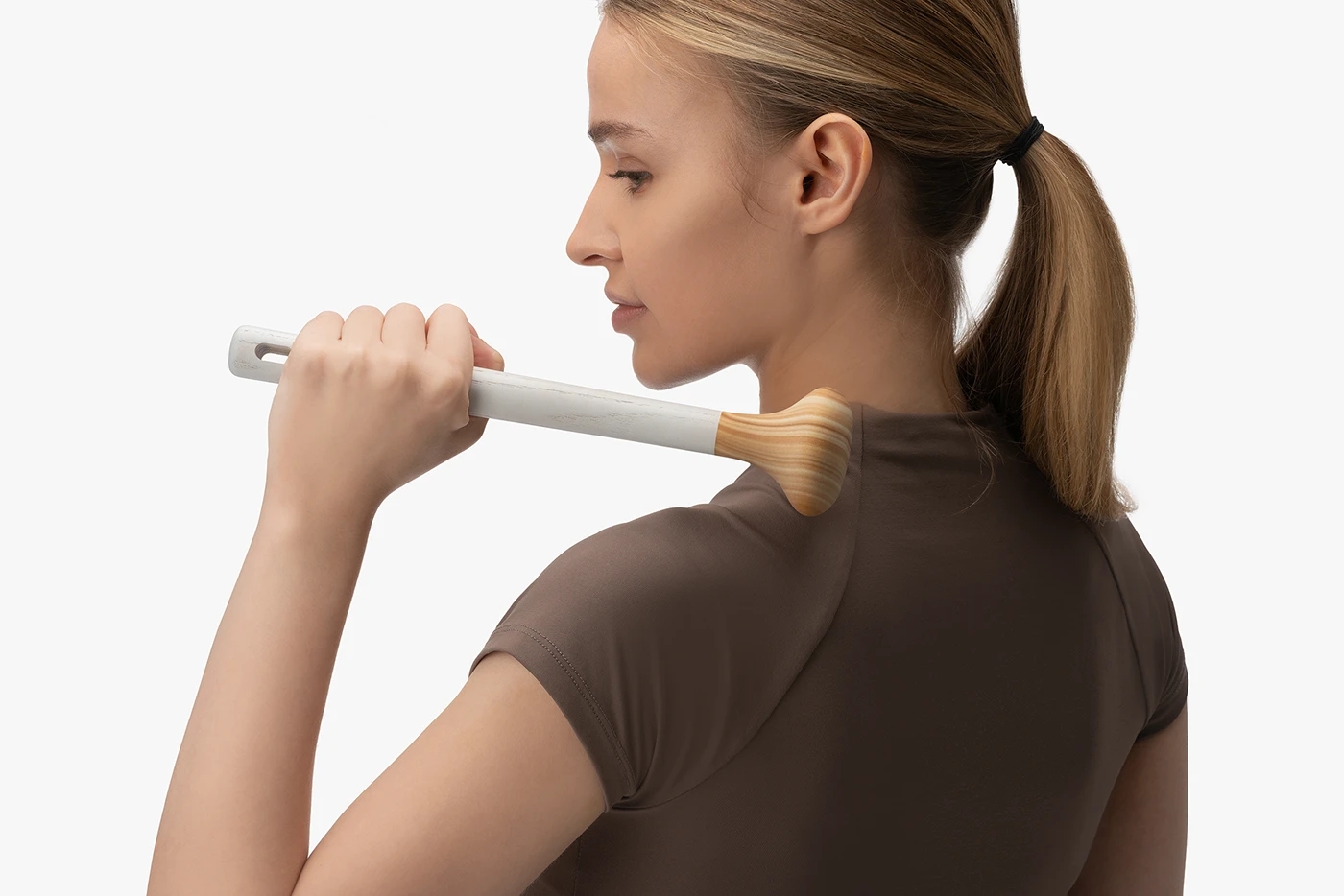 Ungi Stone，Personal protective equipment，Health products，originality，