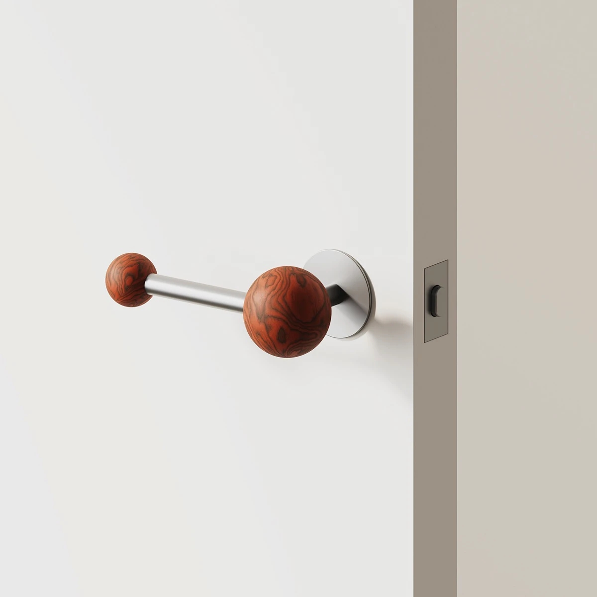 Door handle，originality，furniture，DOT _Door handle，