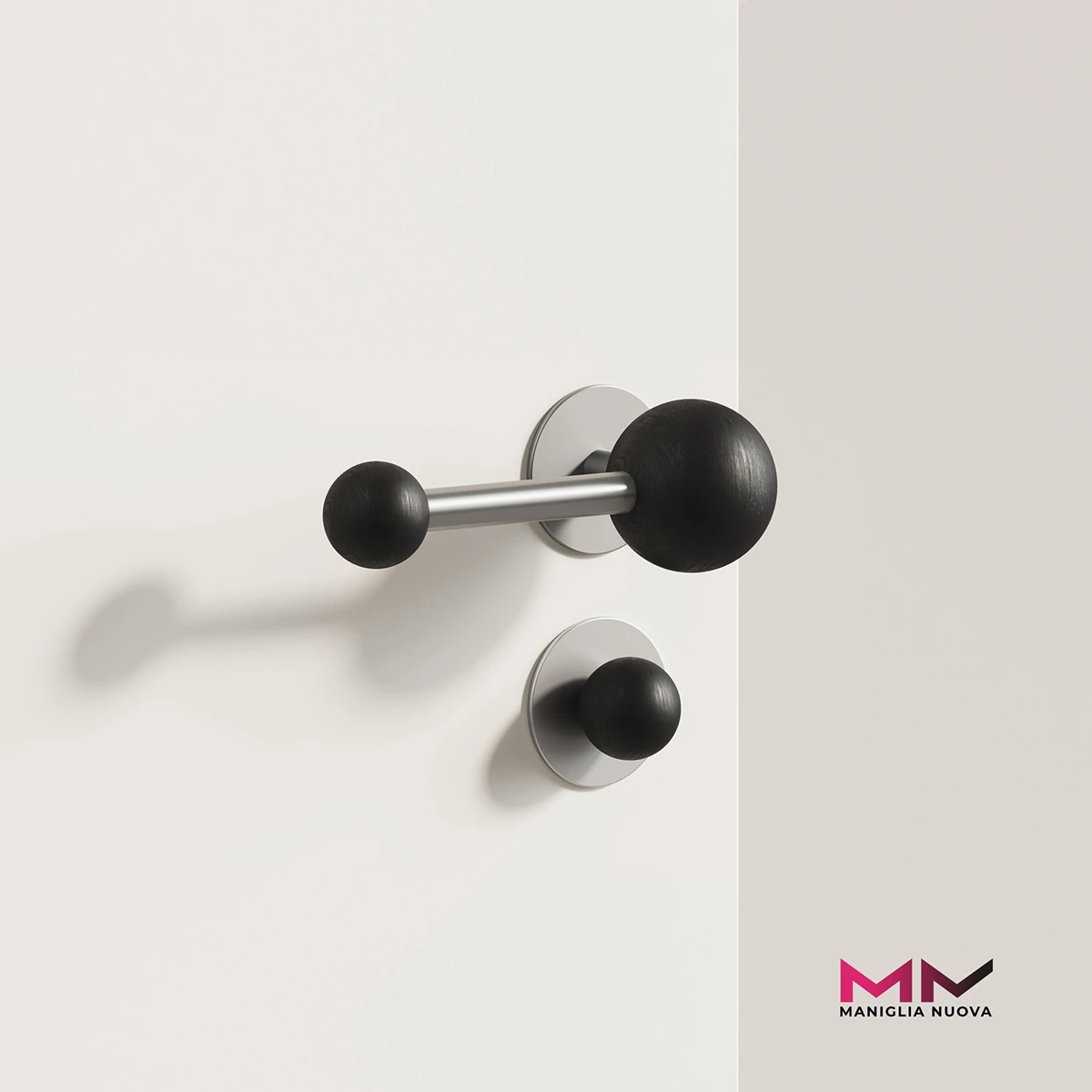 Door handle，originality，furniture，DOT _Door handle，