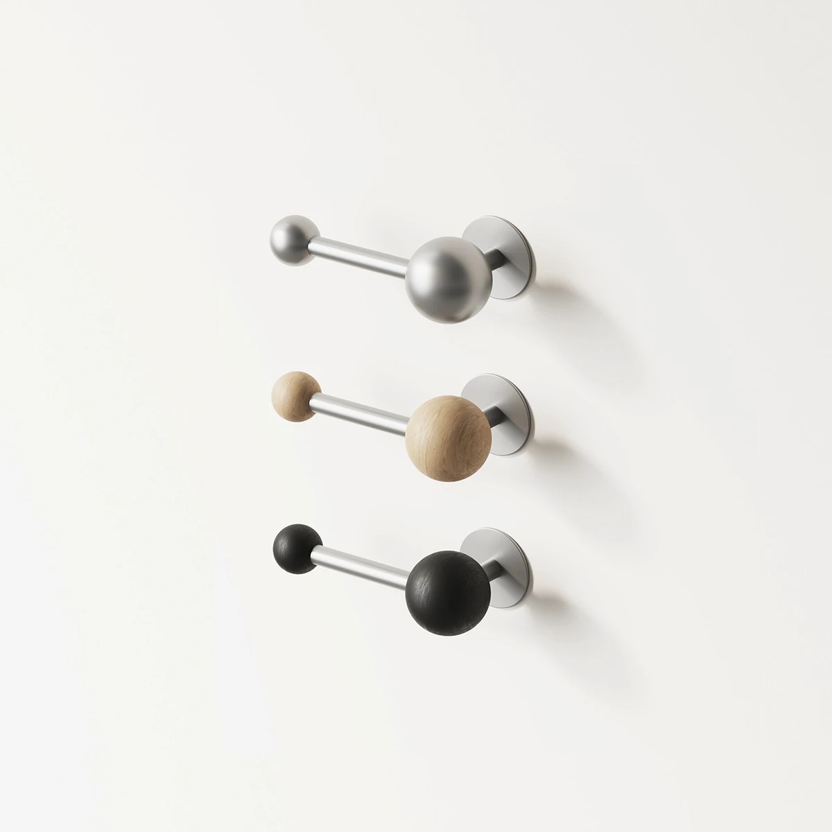 Door handle，originality，furniture，DOT _Door handle，