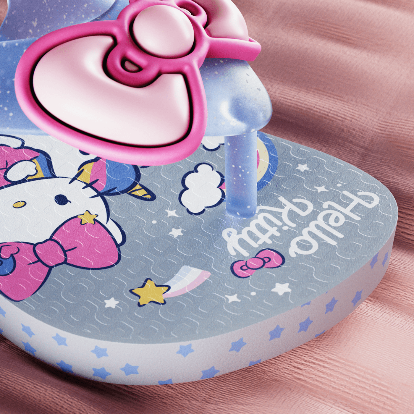 Fashion products，animation，shoes，originality，