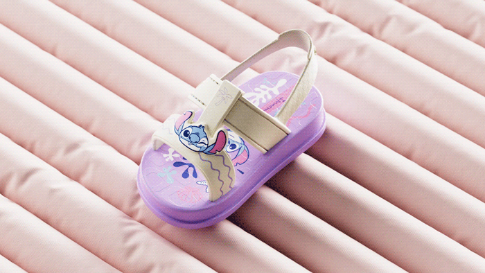 Fashion products，animation，shoes，originality，