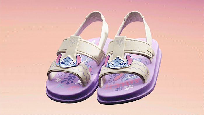 Fashion products，animation，shoes，originality，