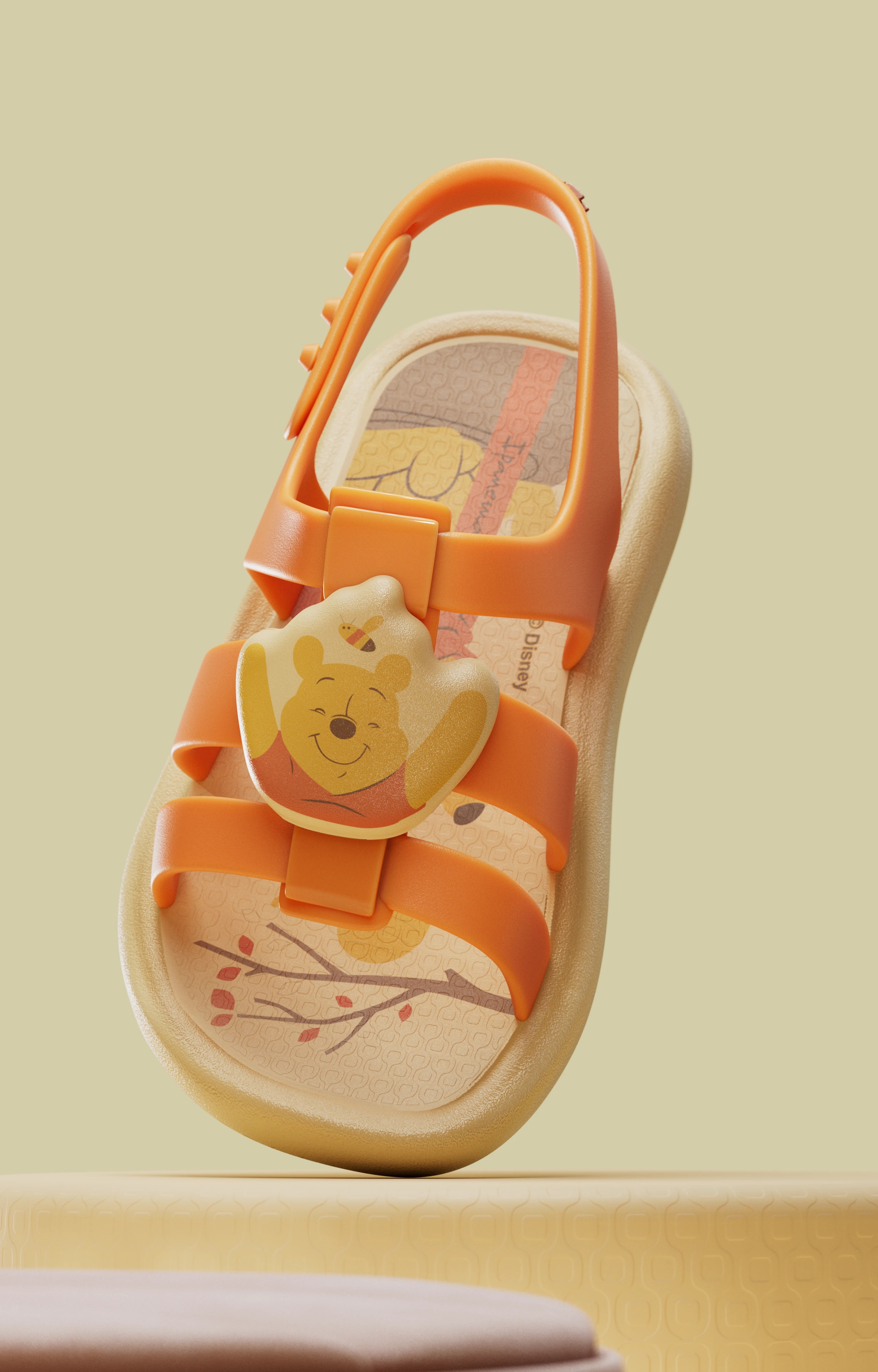 Fashion products，animation，shoes，originality，