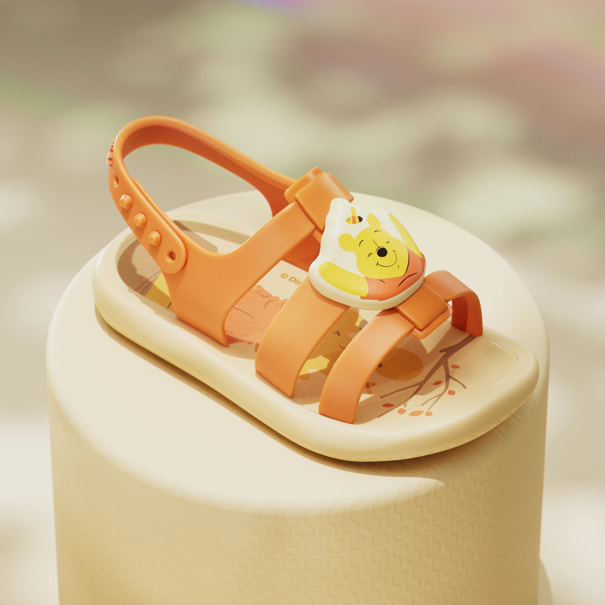 Fashion products，animation，shoes，originality，