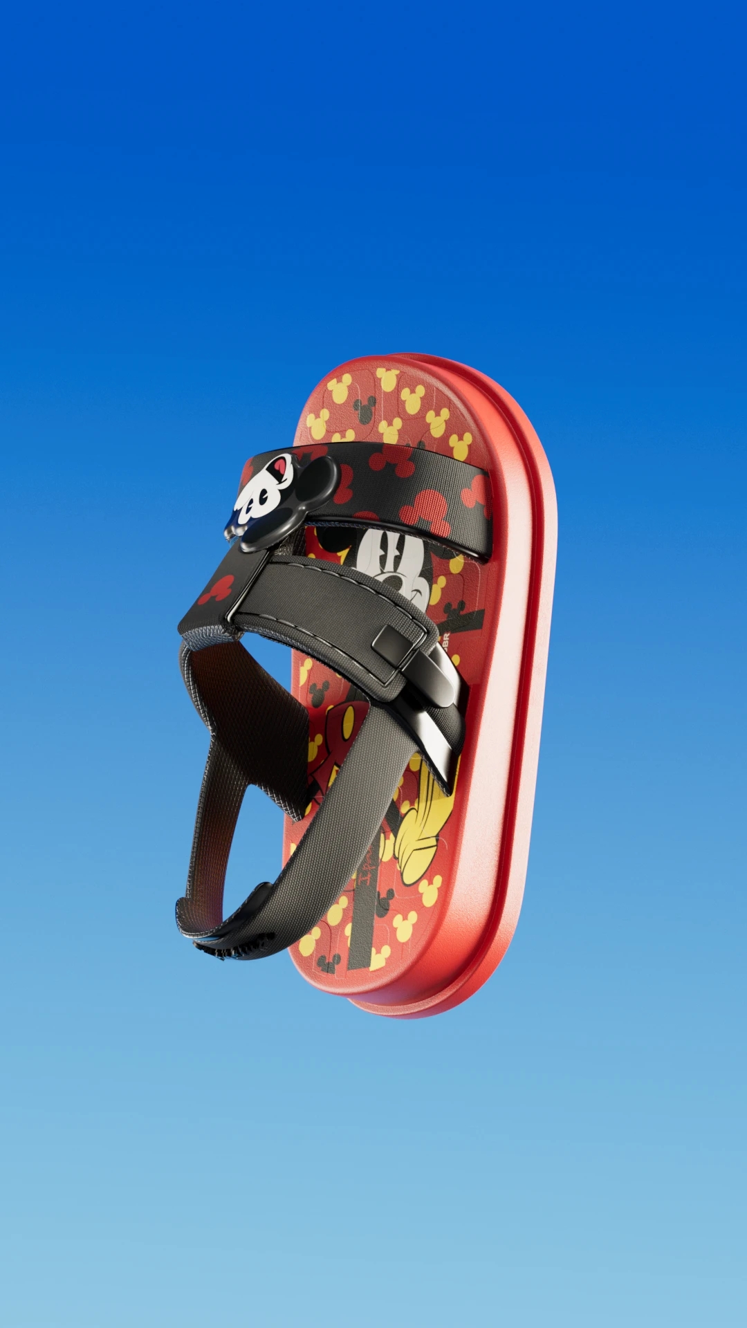 Fashion products，animation，shoes，originality，