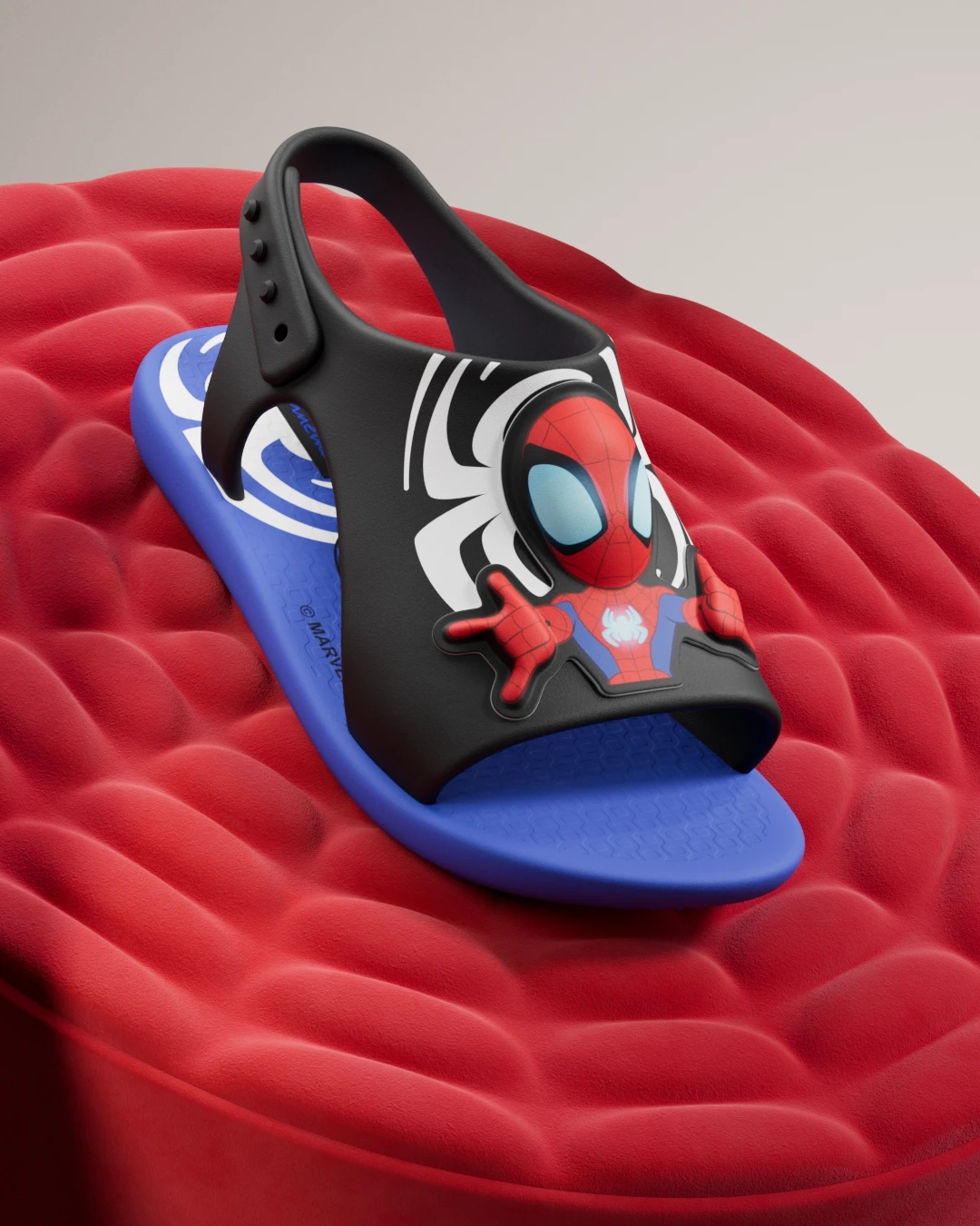 Fashion products，animation，shoes，originality，