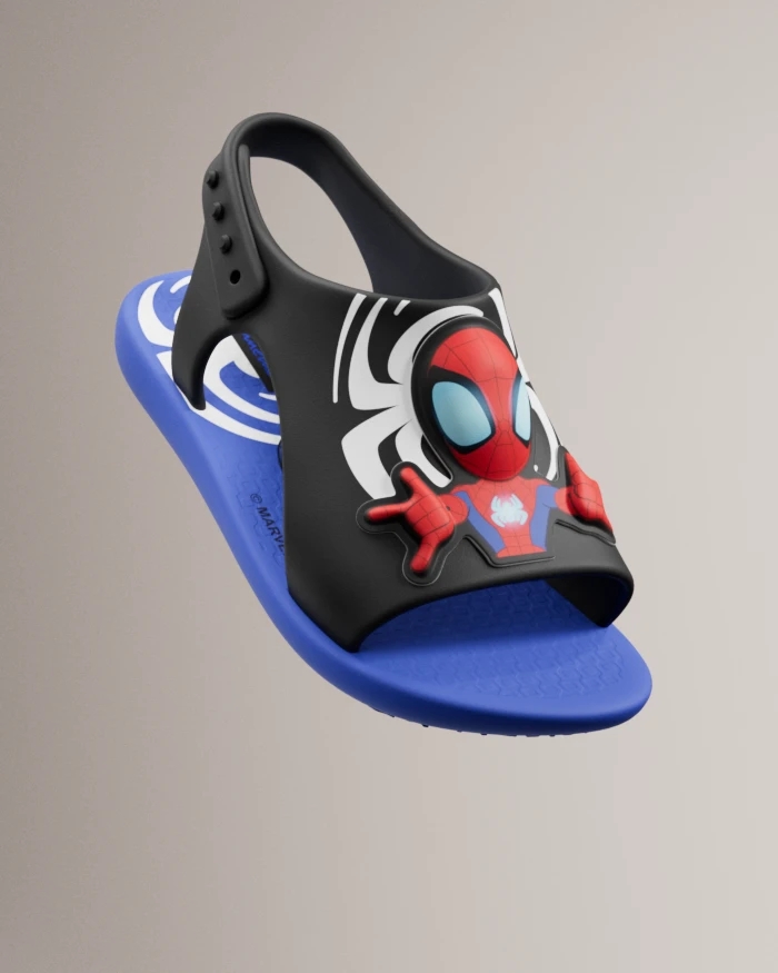 Fashion products，animation，shoes，originality，