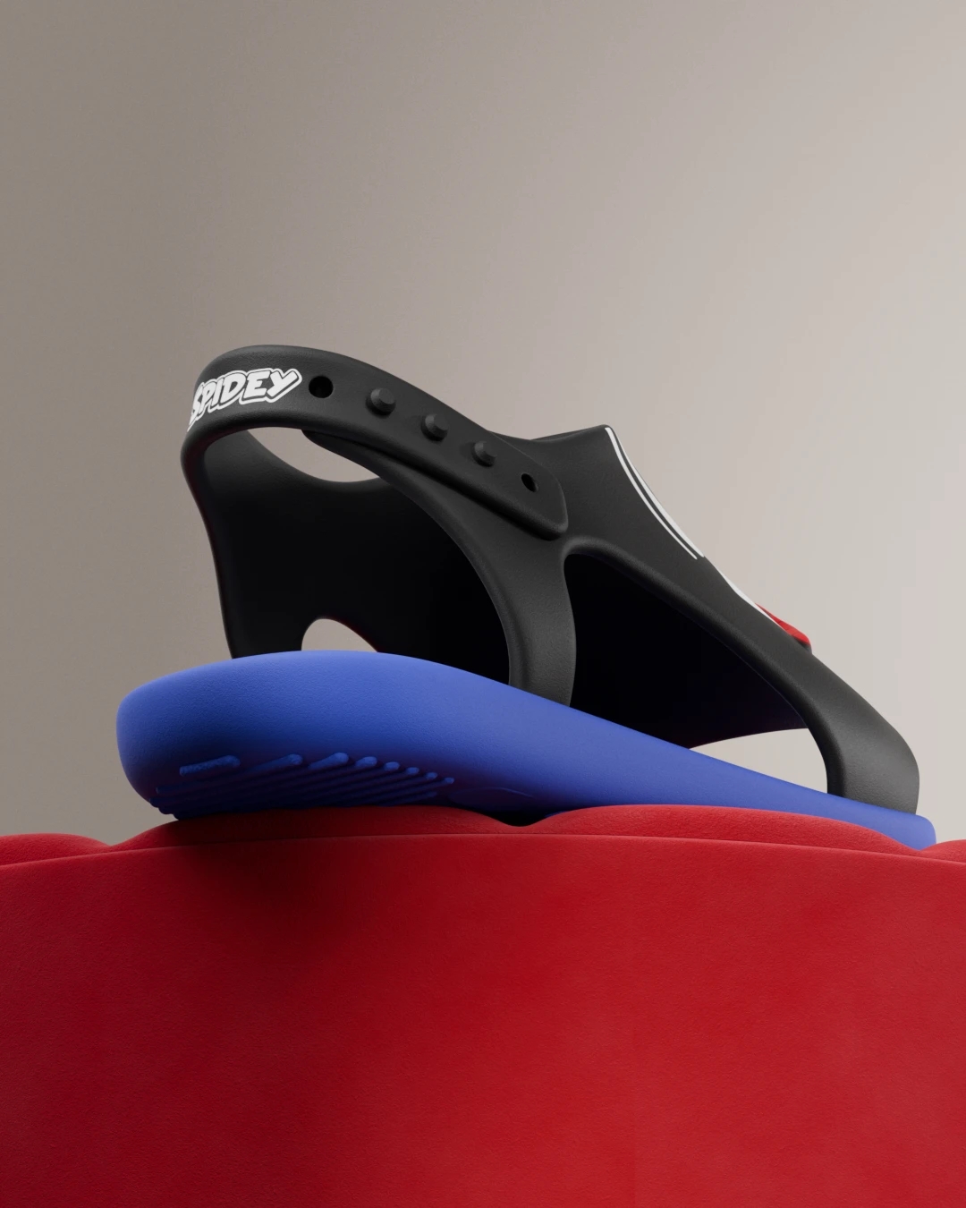 Fashion products，animation，shoes，originality，