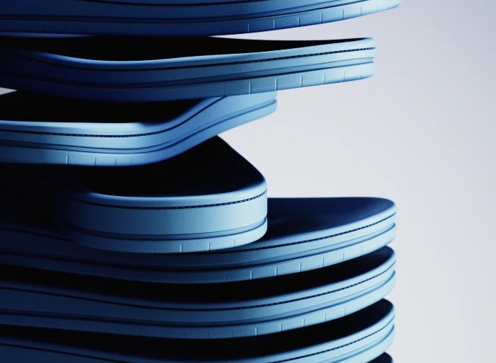 Fashion products，animation，shoes，originality，