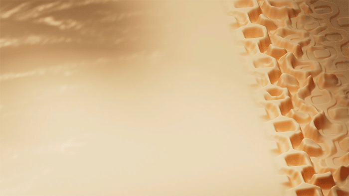 Fashion products，animation，shoes，originality，
