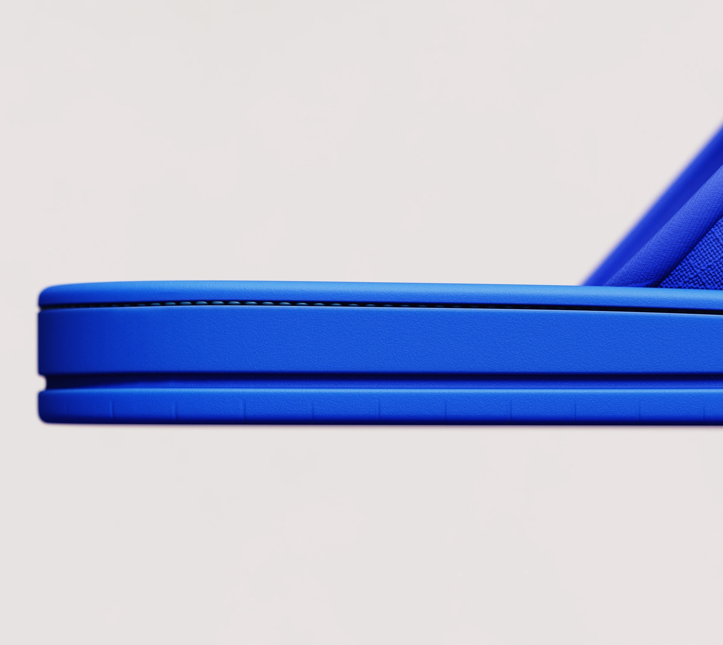 Fashion products，animation，shoes，originality，