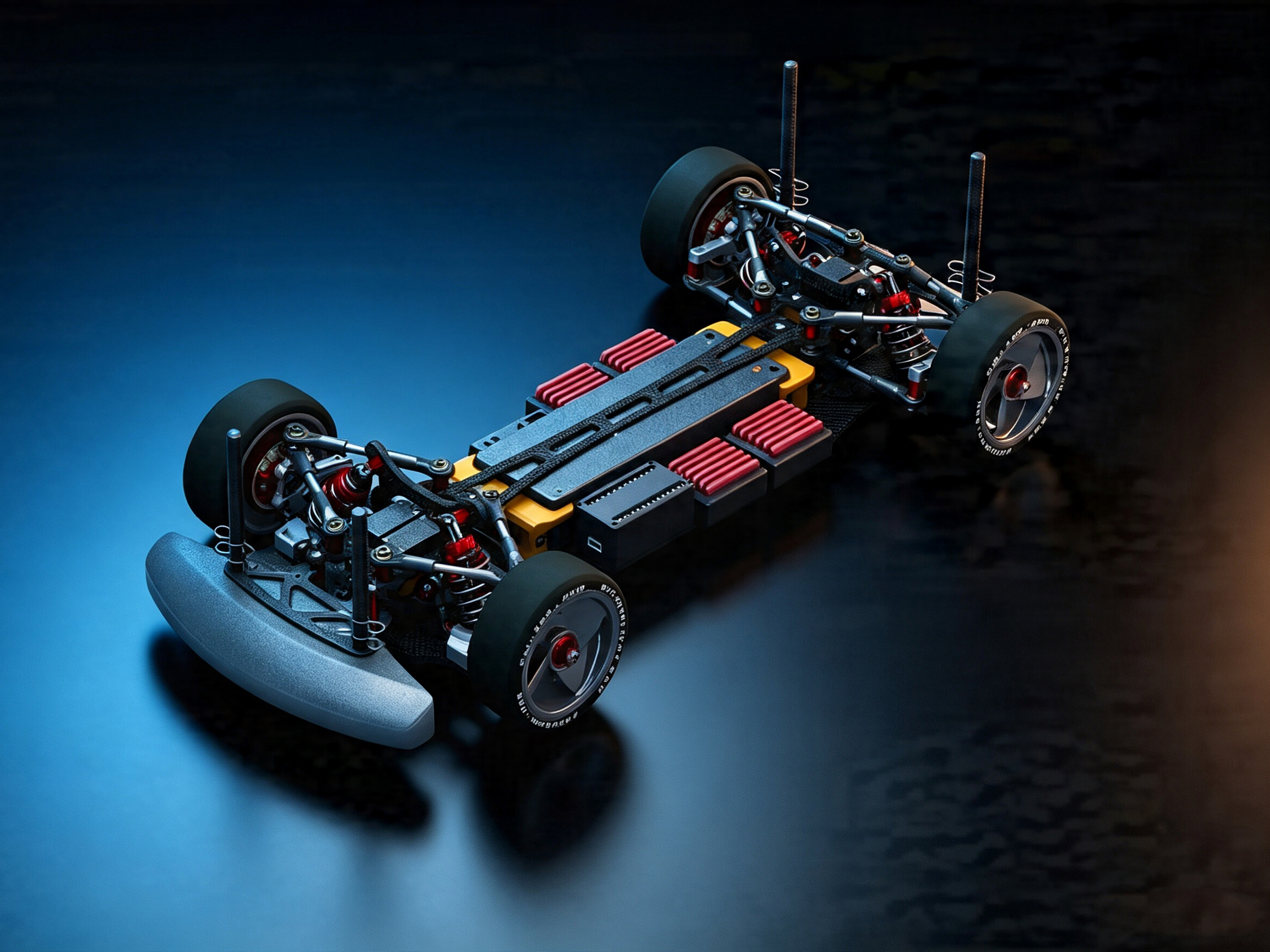 RC，Remote control car，Remote control industry，vehicle，
