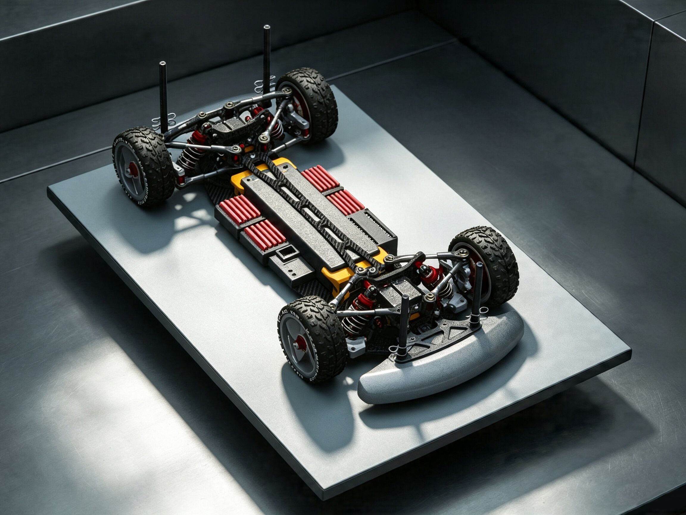 RC，Remote control car，Remote control industry，vehicle，