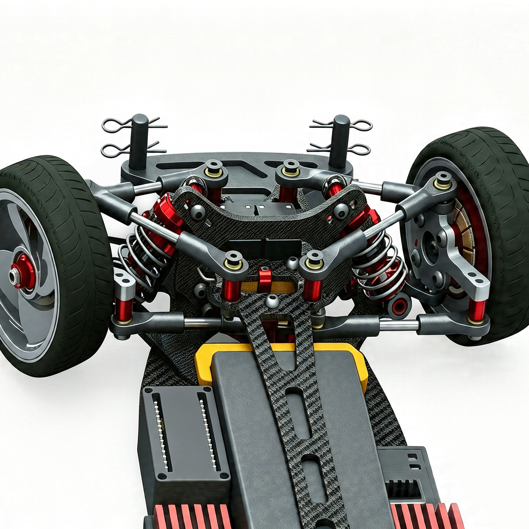 RC，Remote control car，Remote control industry，vehicle，