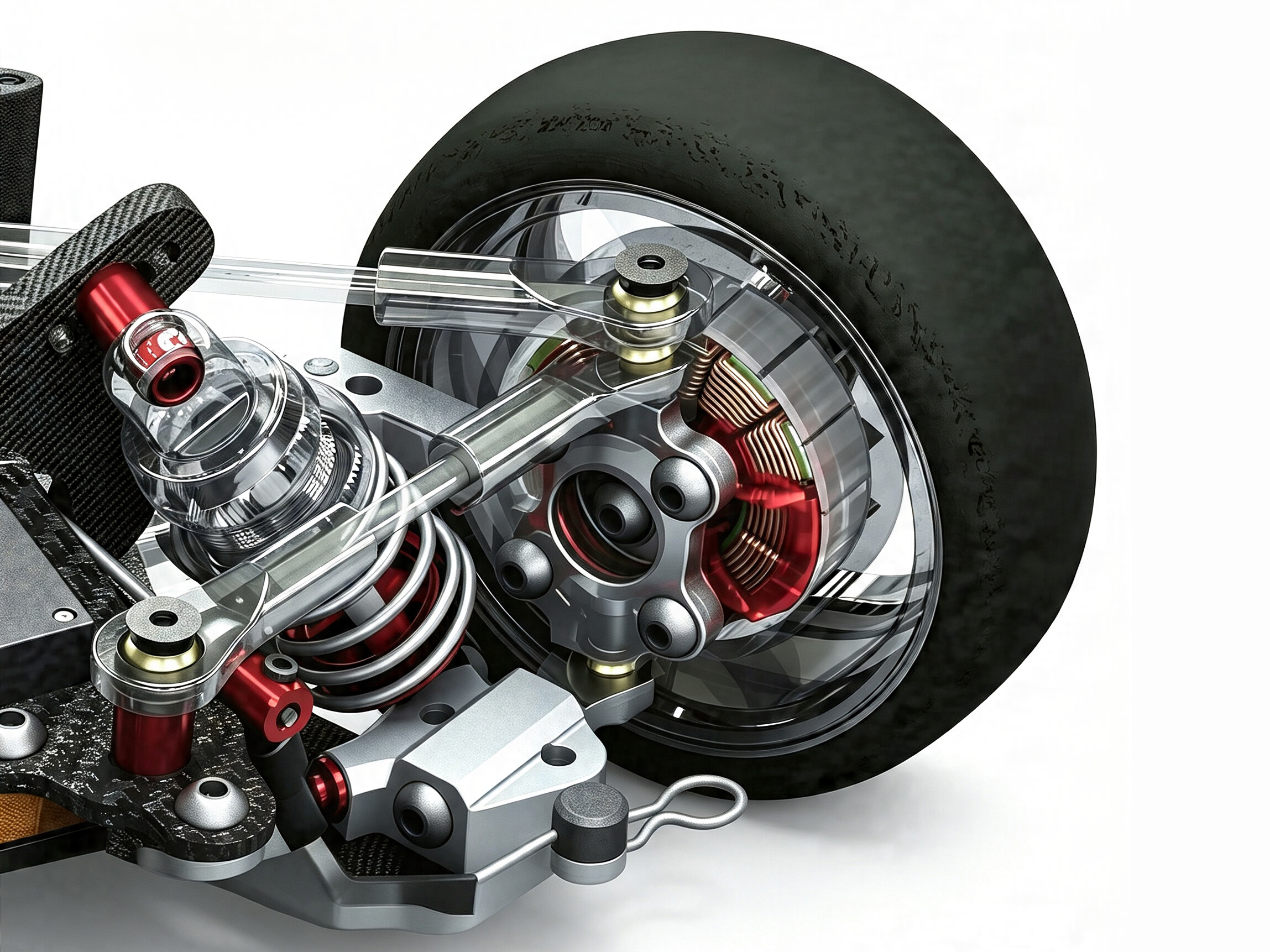 RC，Remote control car，Remote control industry，vehicle，