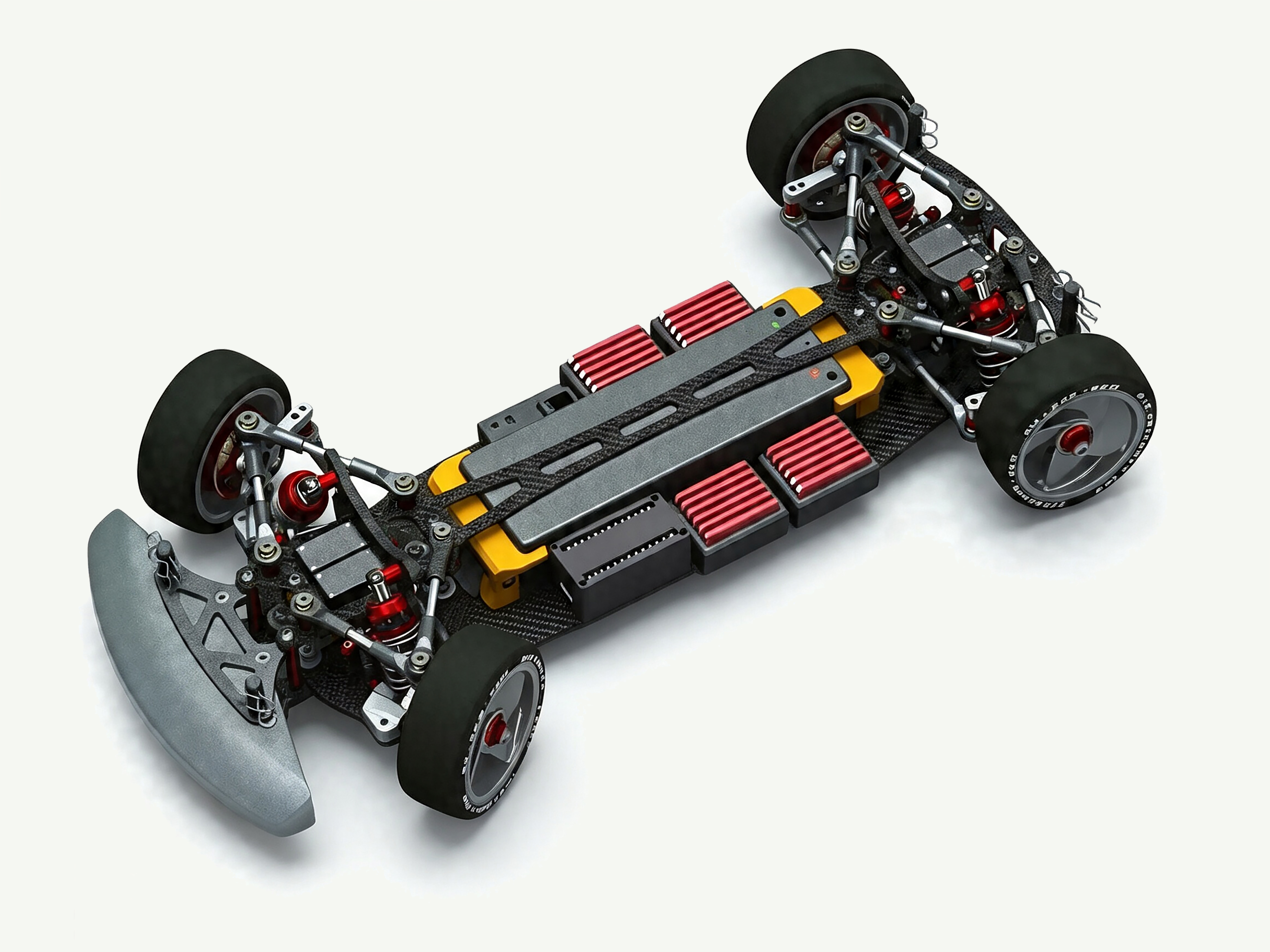 RC，Remote control car，Remote control industry，vehicle，