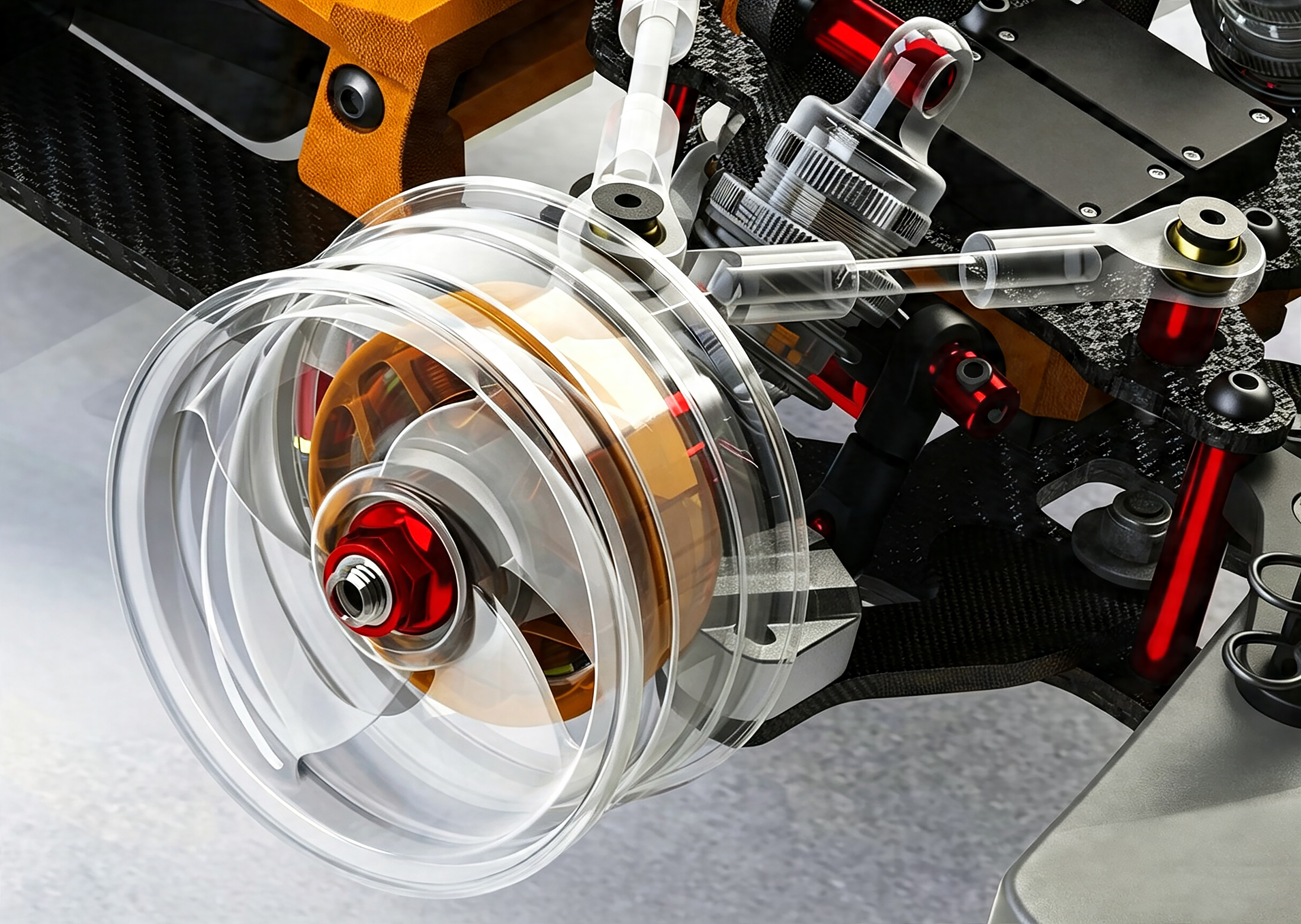RC，Remote control car，Remote control industry，vehicle，