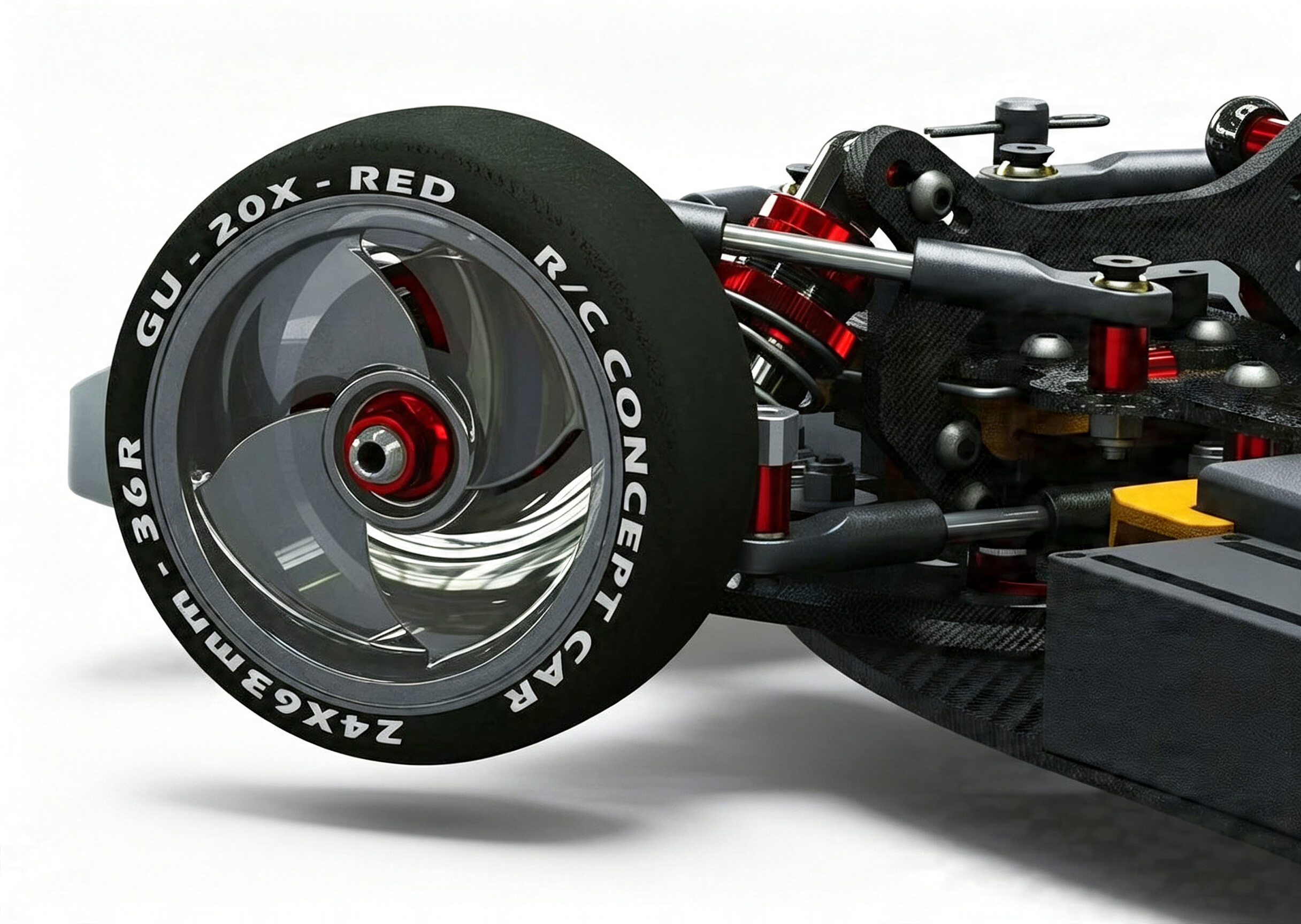 RC，Remote control car，Remote control industry，vehicle，