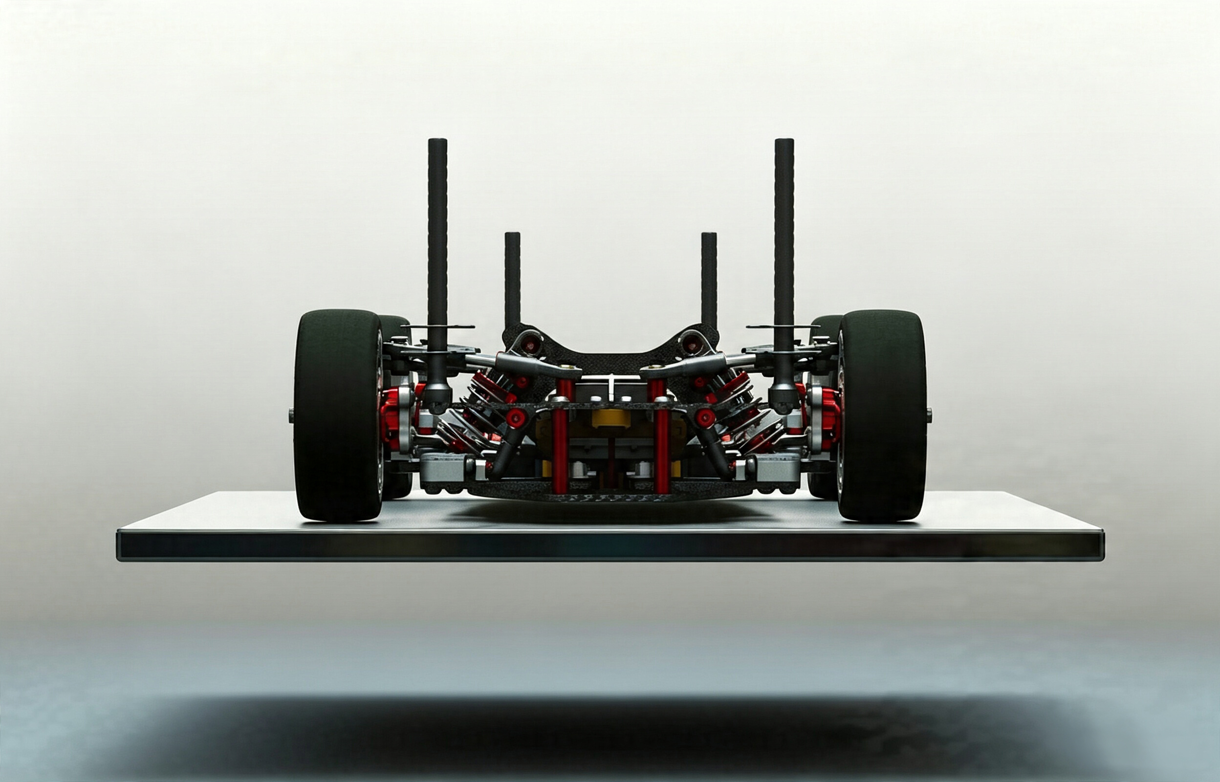 RC，Remote control car，Remote control industry，vehicle，