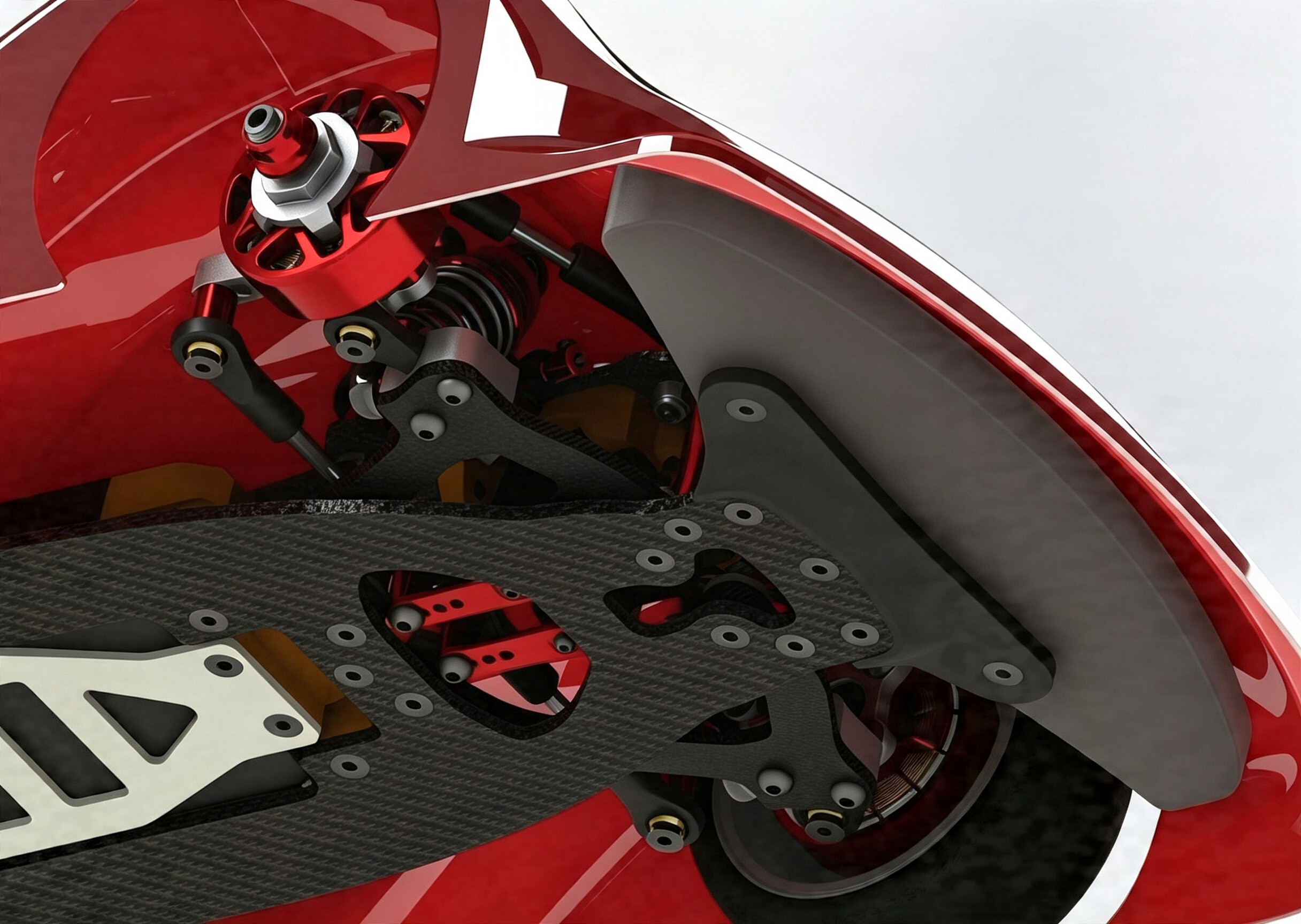 RC，Remote control car，Remote control industry，vehicle，