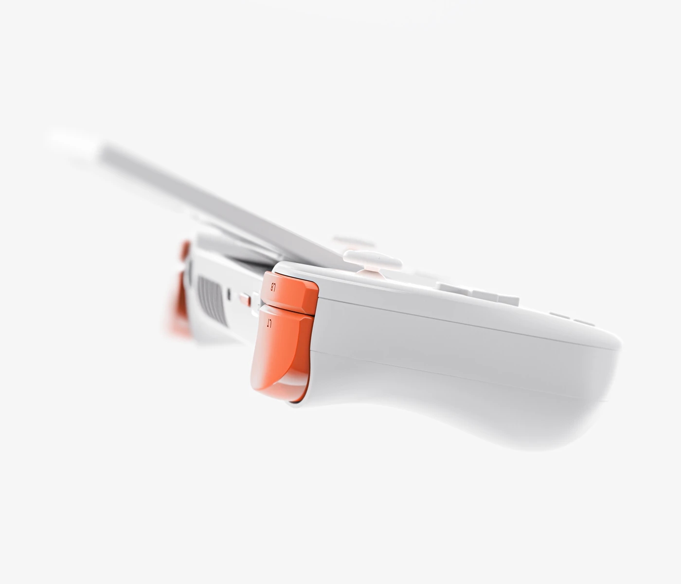 AYANEO Slide，Digital，Electronic equipment，PSP，