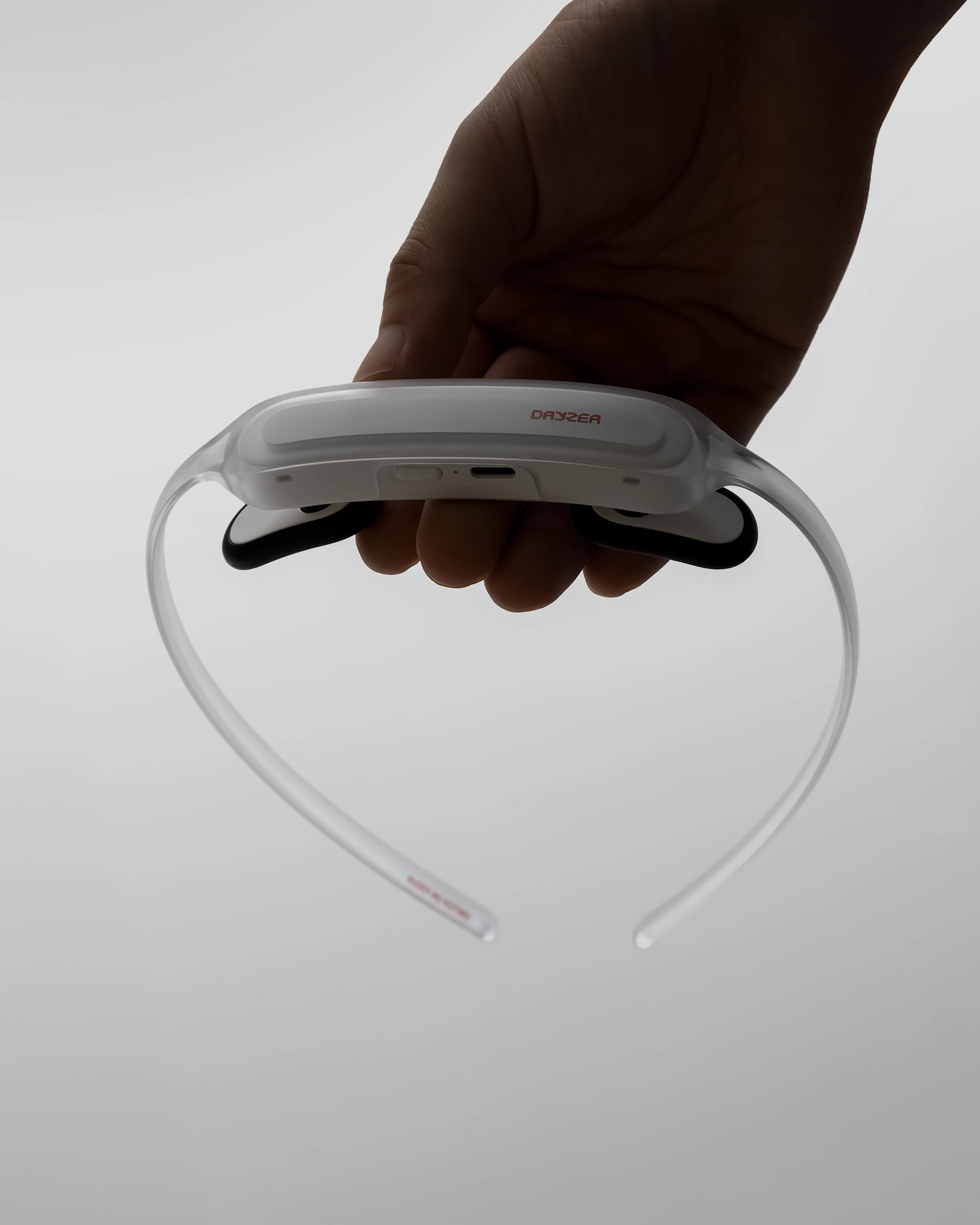 DAYZER，wearable devices ，Digital，Electronic equipment，