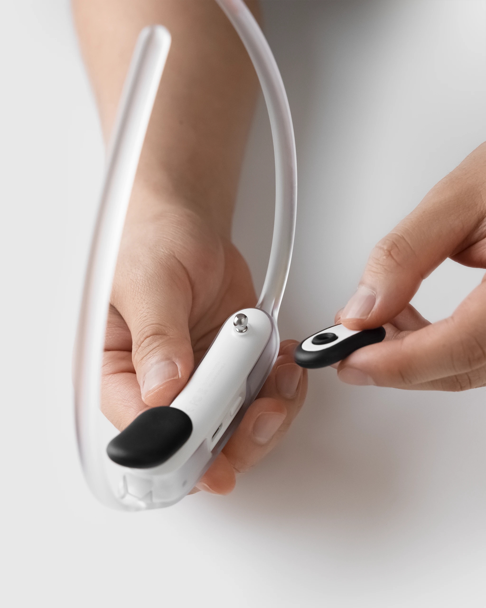 DAYZER，wearable devices ，Digital，Electronic equipment，