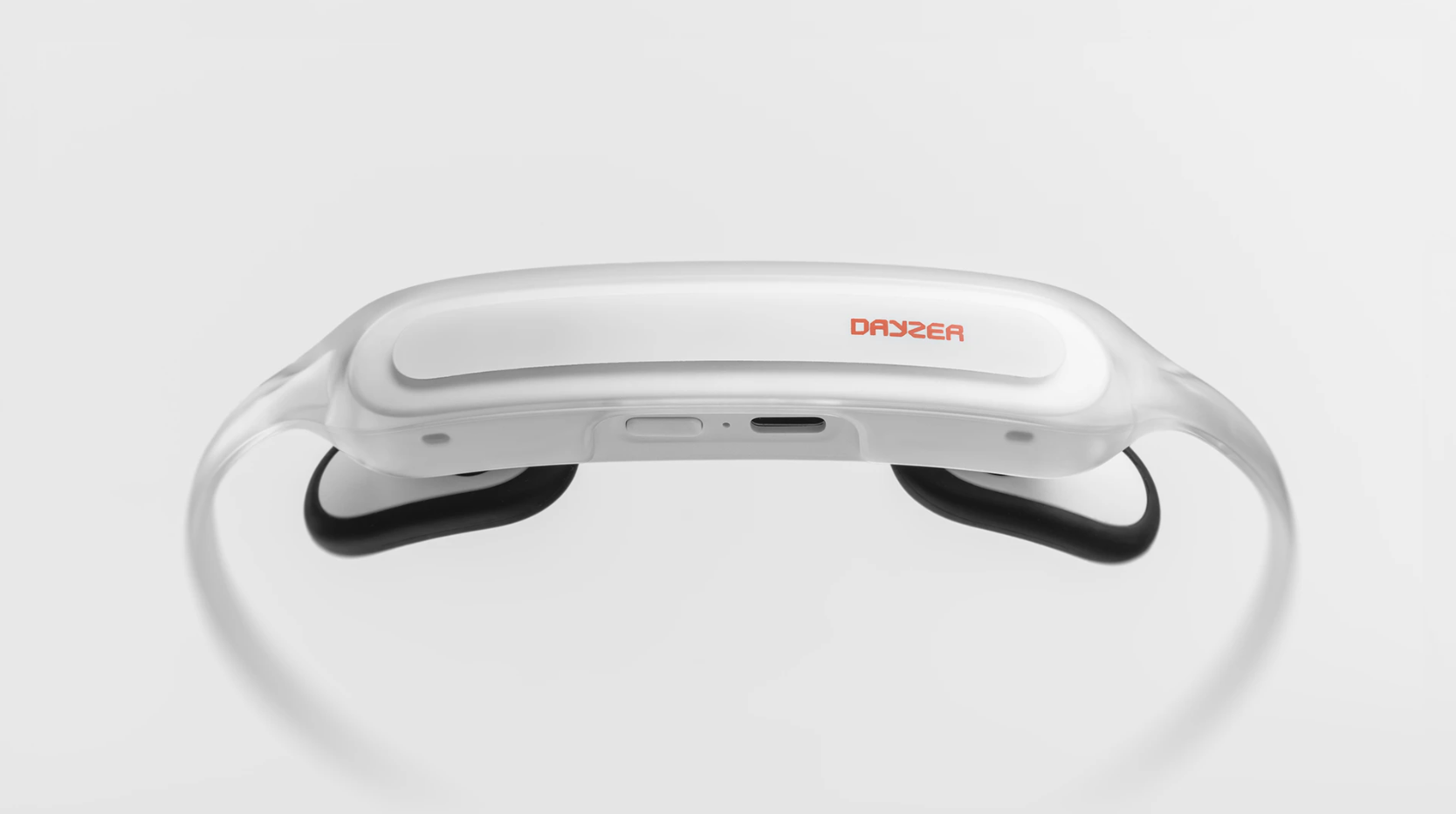 head mounted; 3C; device，