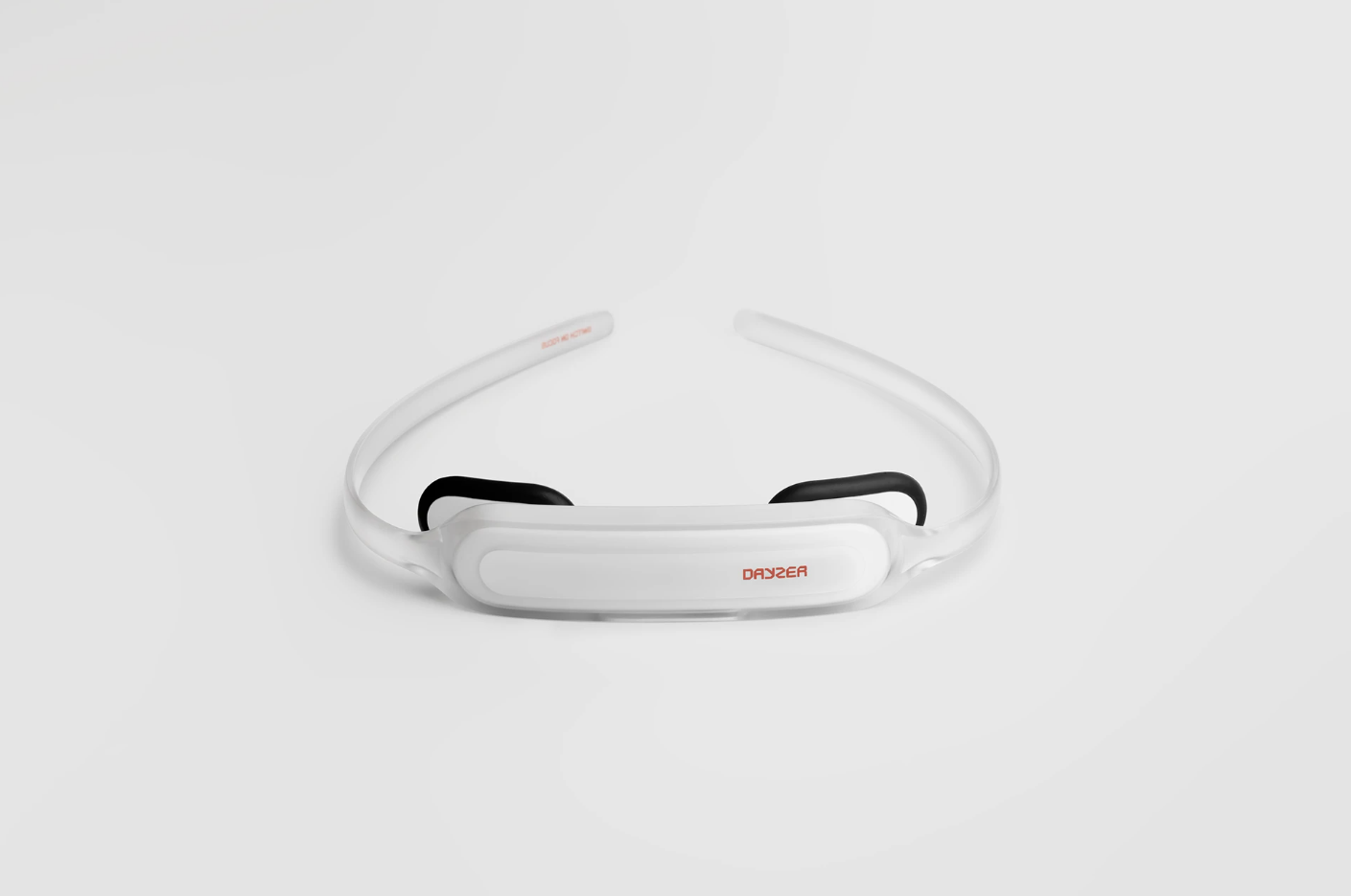 head mounted; 3C; device，