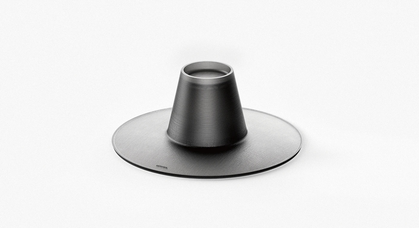 furniture，lamps and lanterns，Home furnishings，Lighting tools，